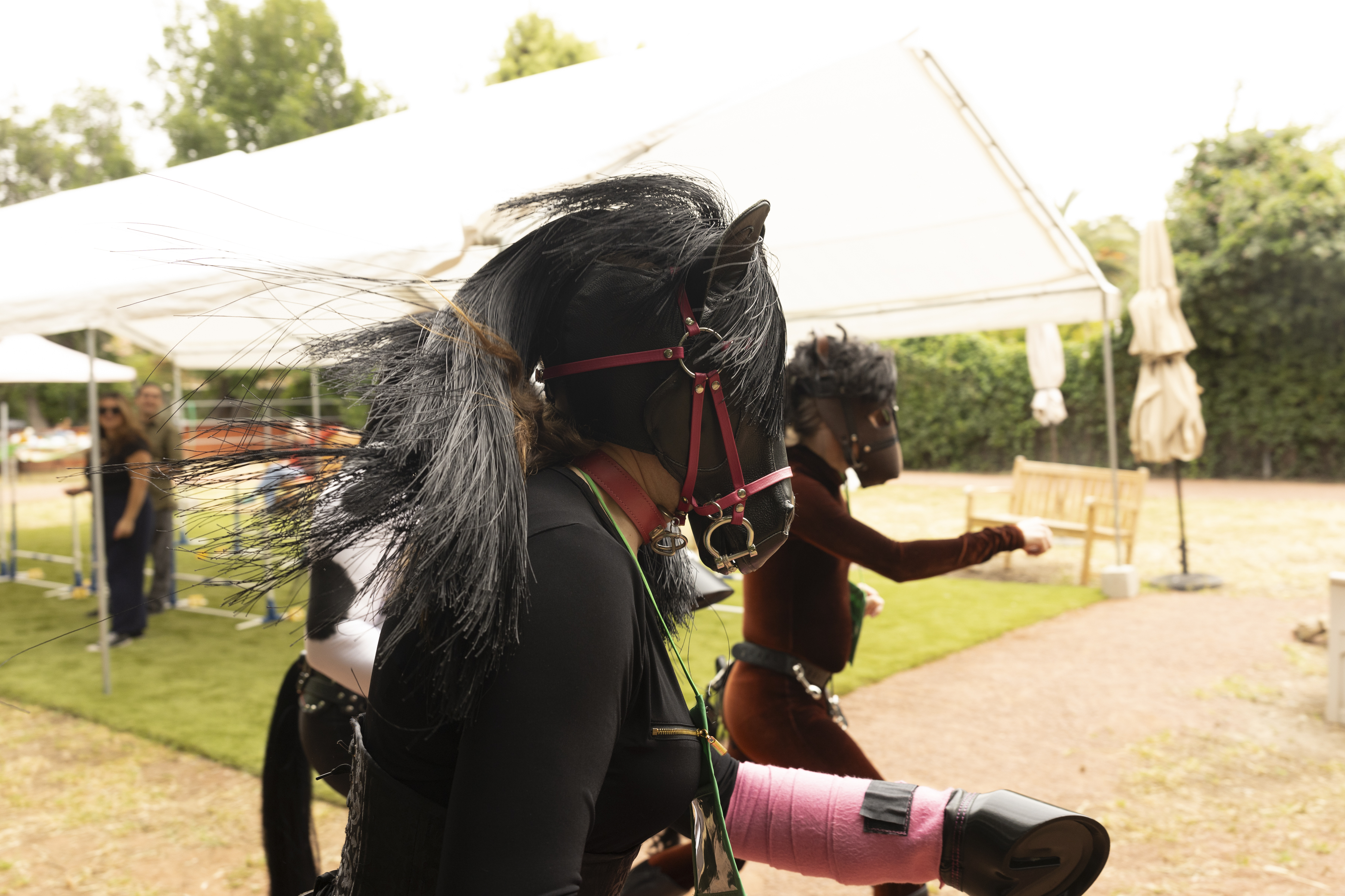Ann_Pony-Play-20240504-218