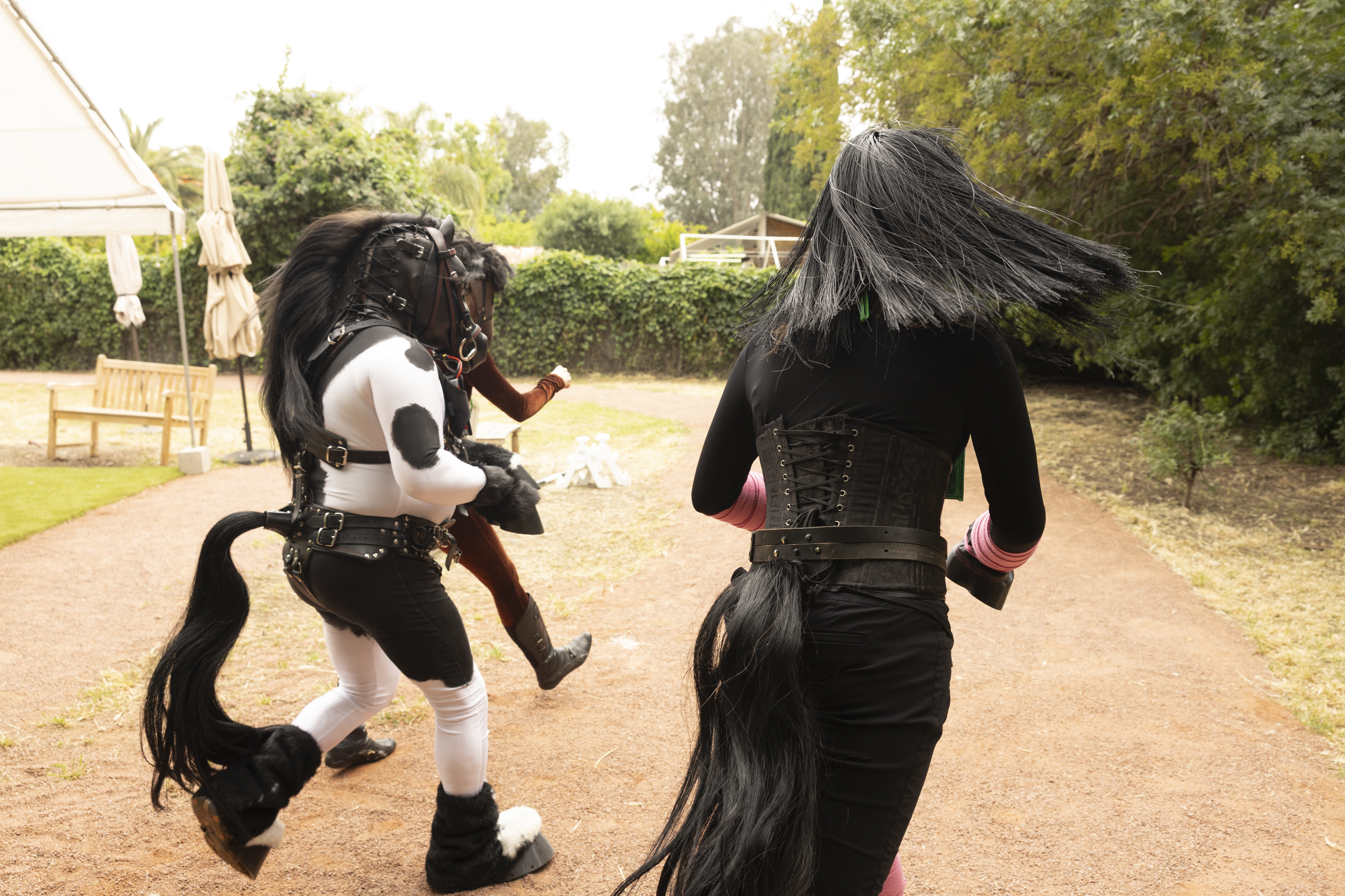 Ann_Pony-Play-20240504-219