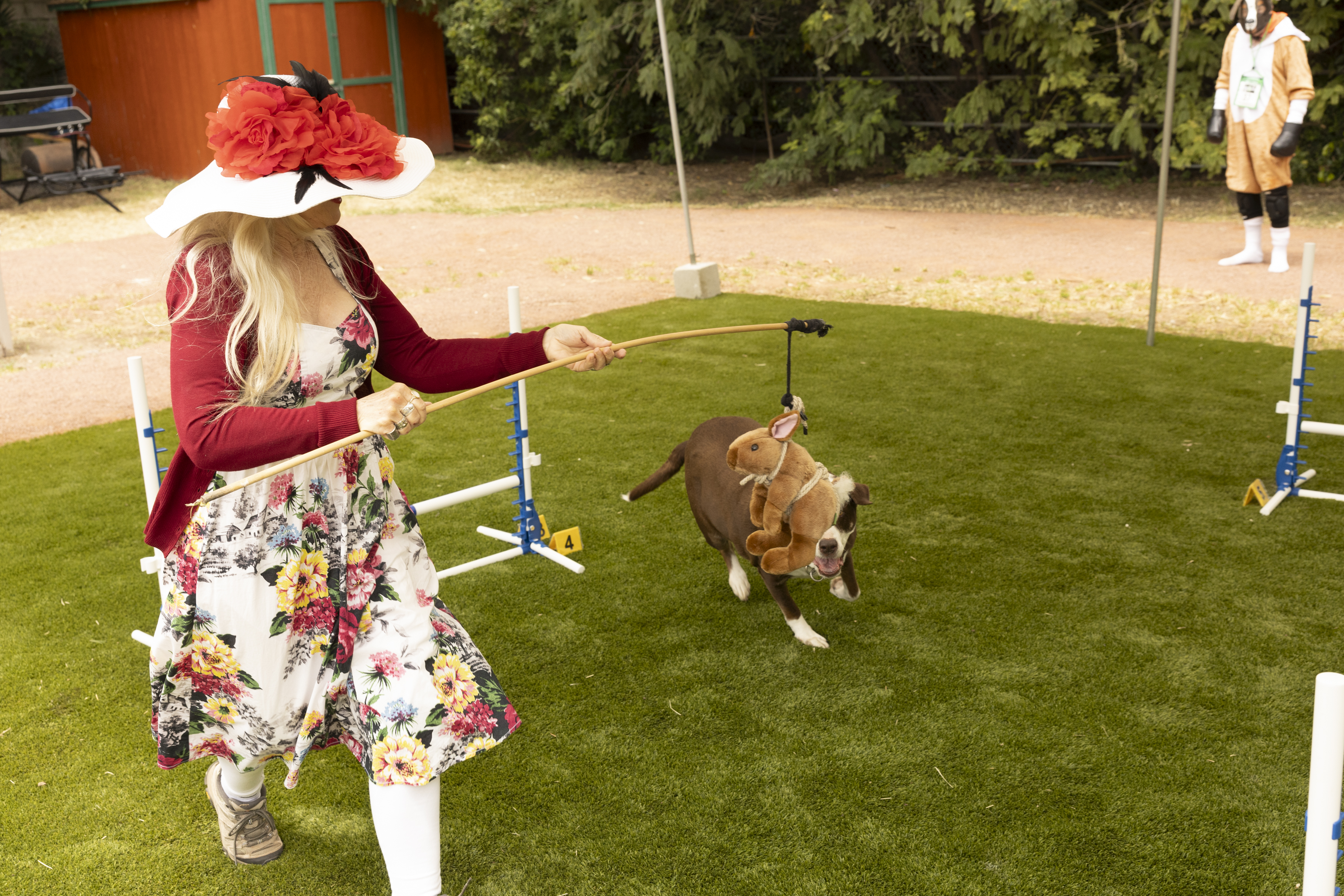 Ann_Pony-Play-20240504-22