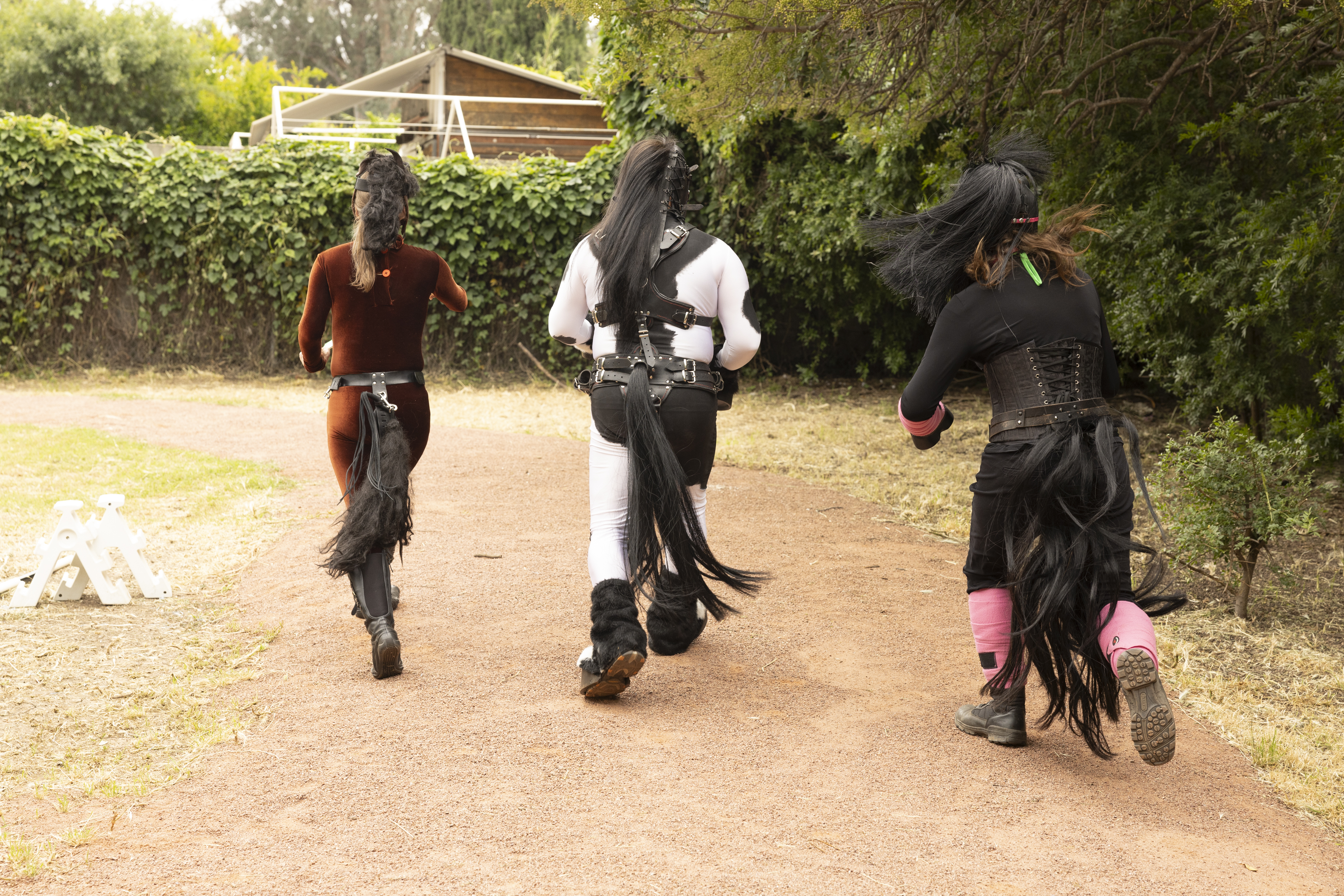 Ann_Pony-Play-20240504-221