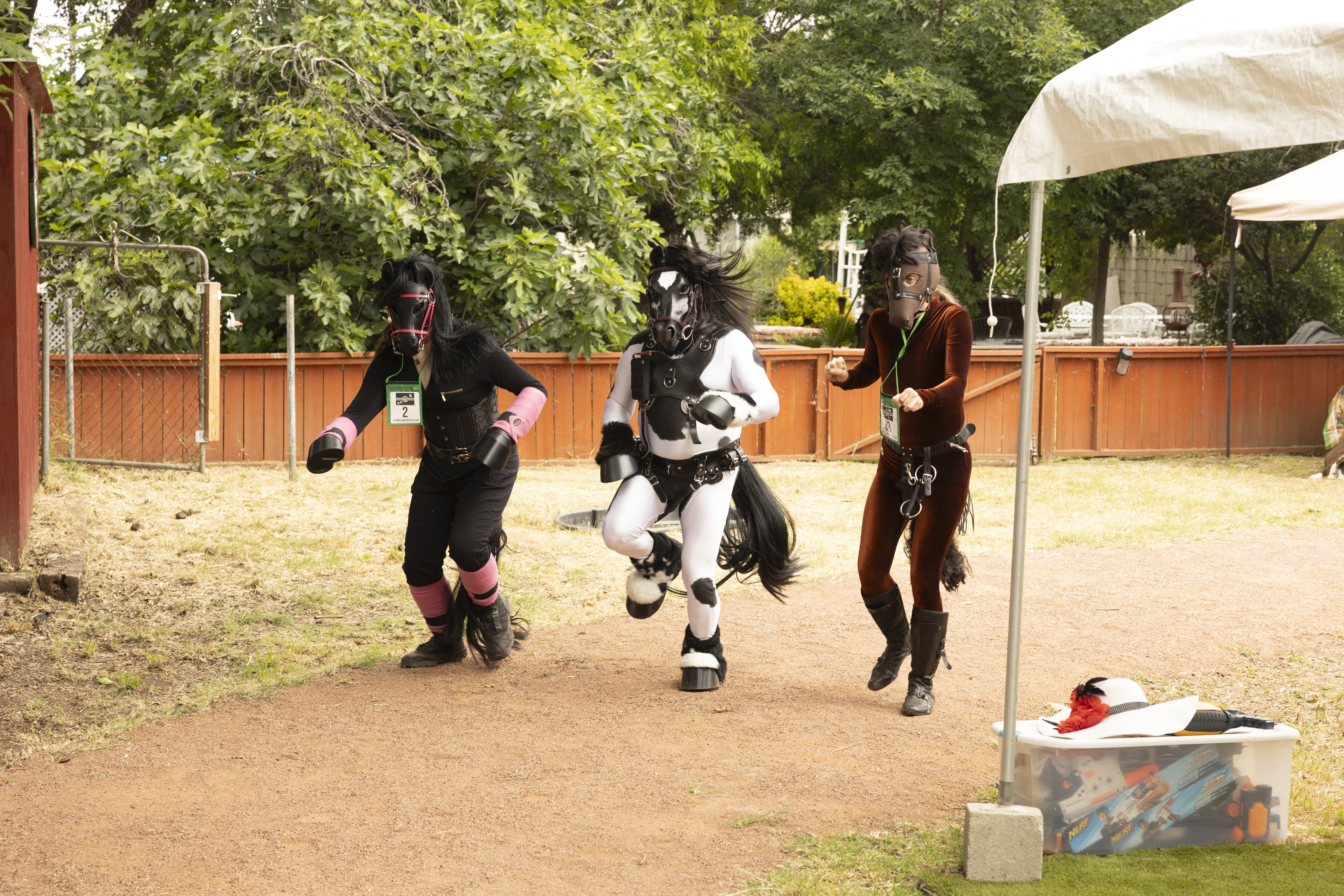 Ann_Pony-Play-20240504-223