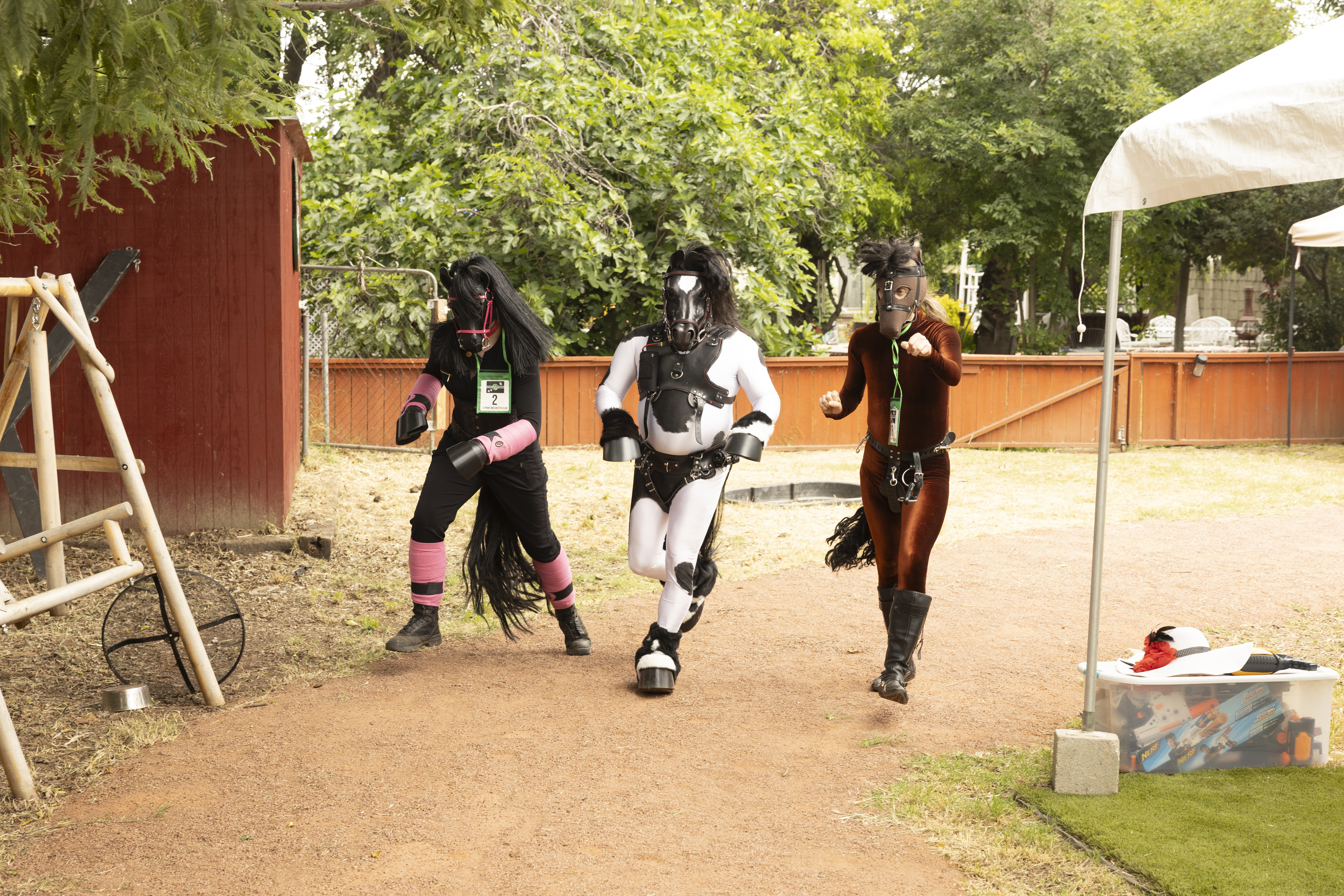Ann_Pony-Play-20240504-224