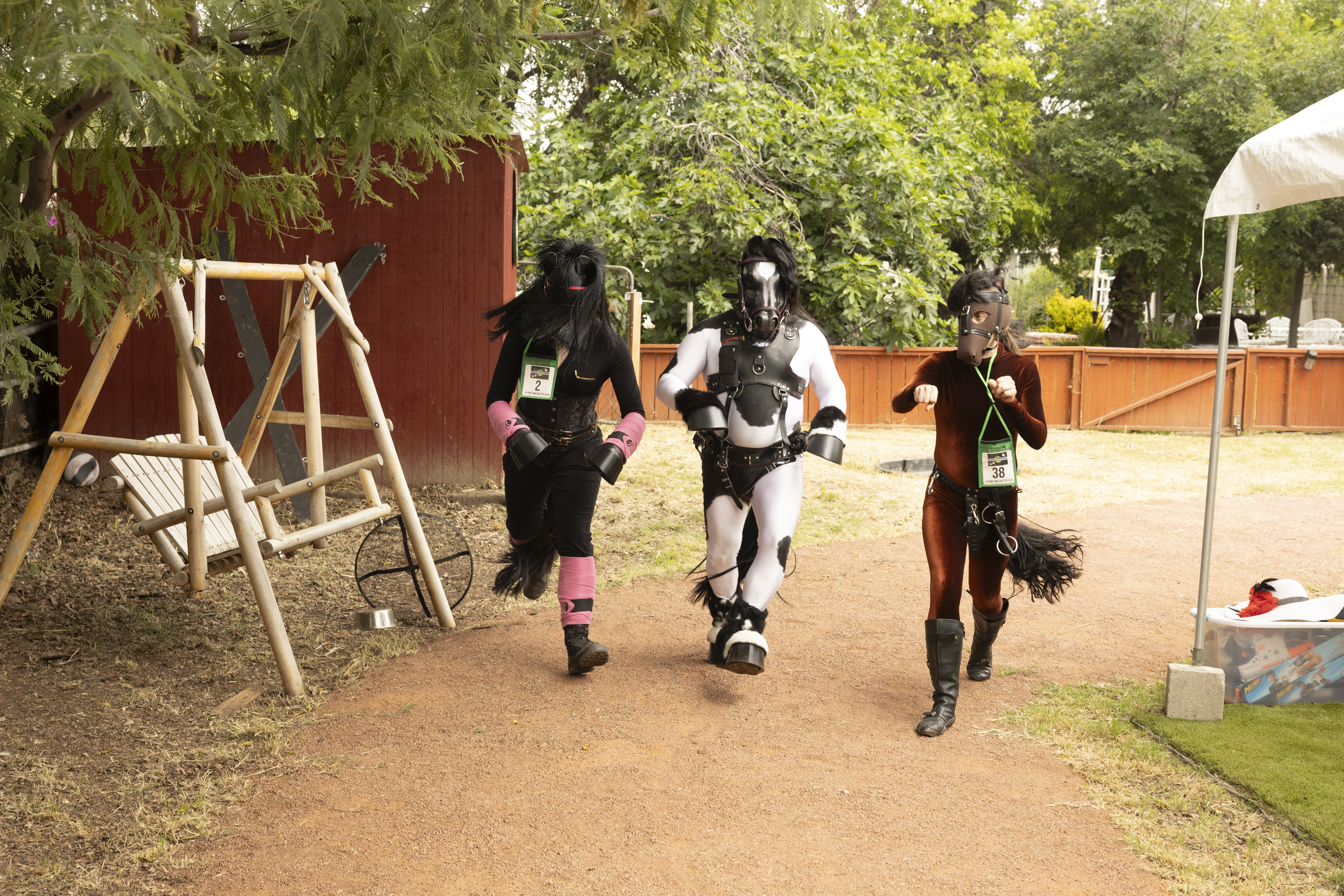 Ann_Pony-Play-20240504-225