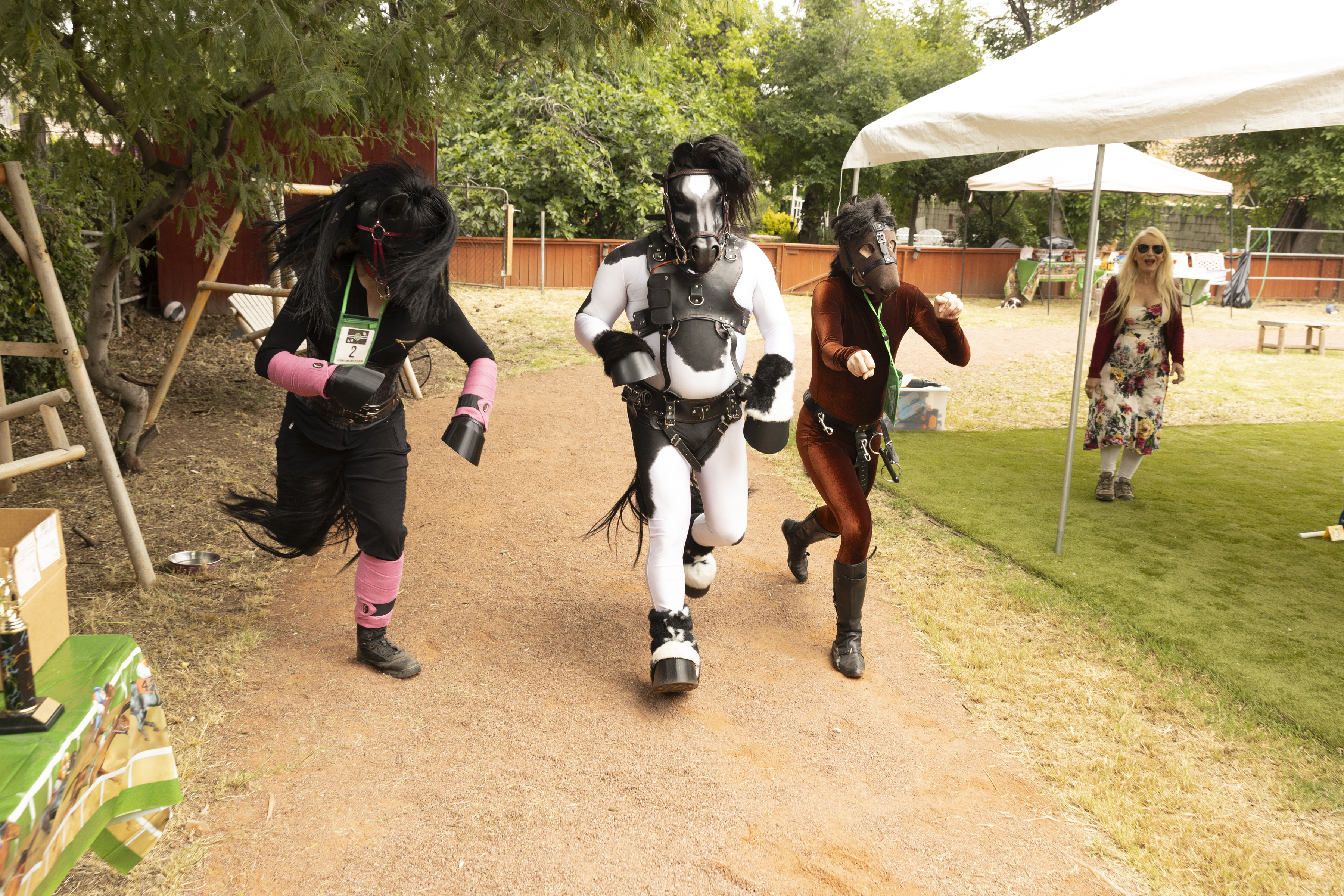 Ann_Pony-Play-20240504-226