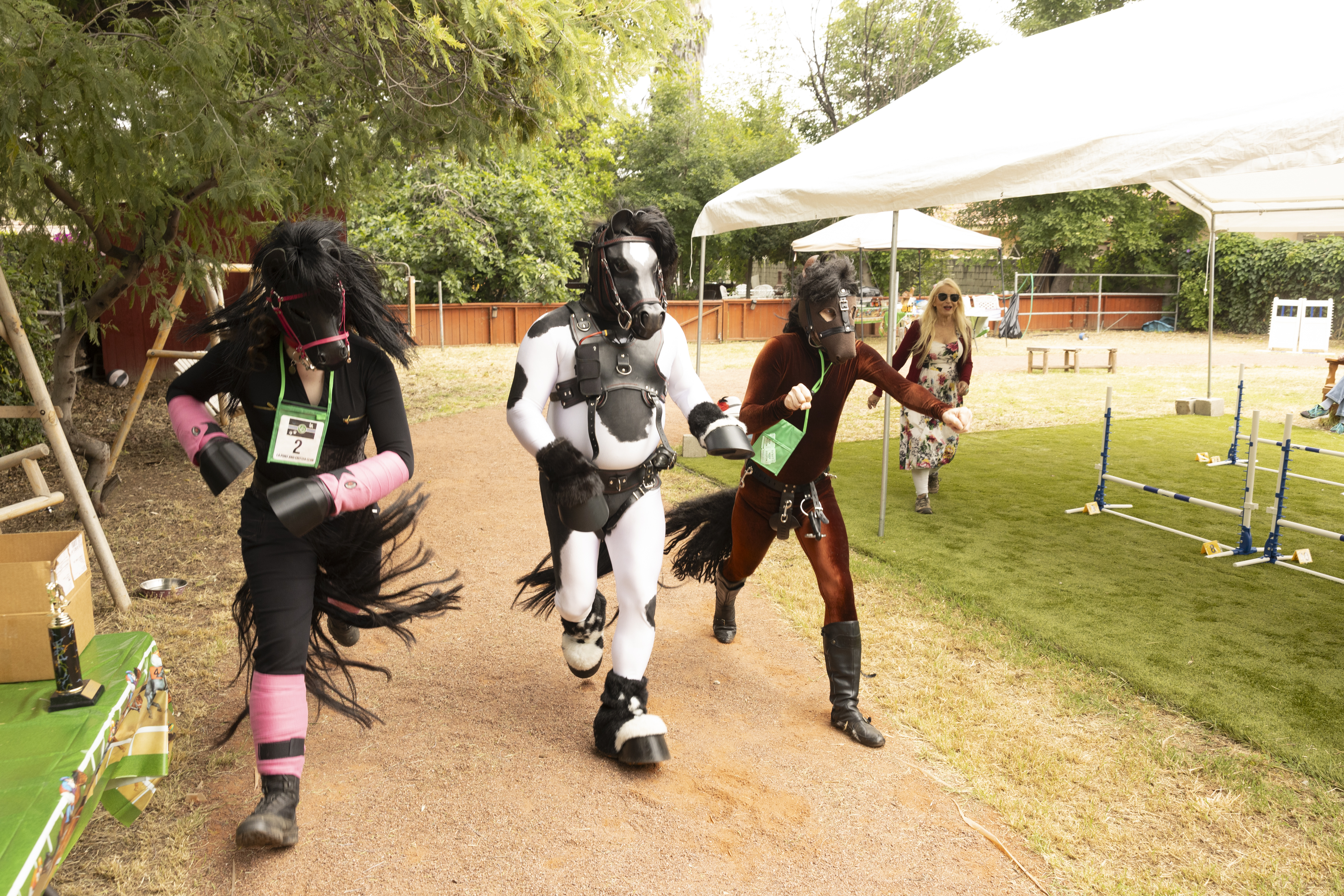 Ann_Pony-Play-20240504-227