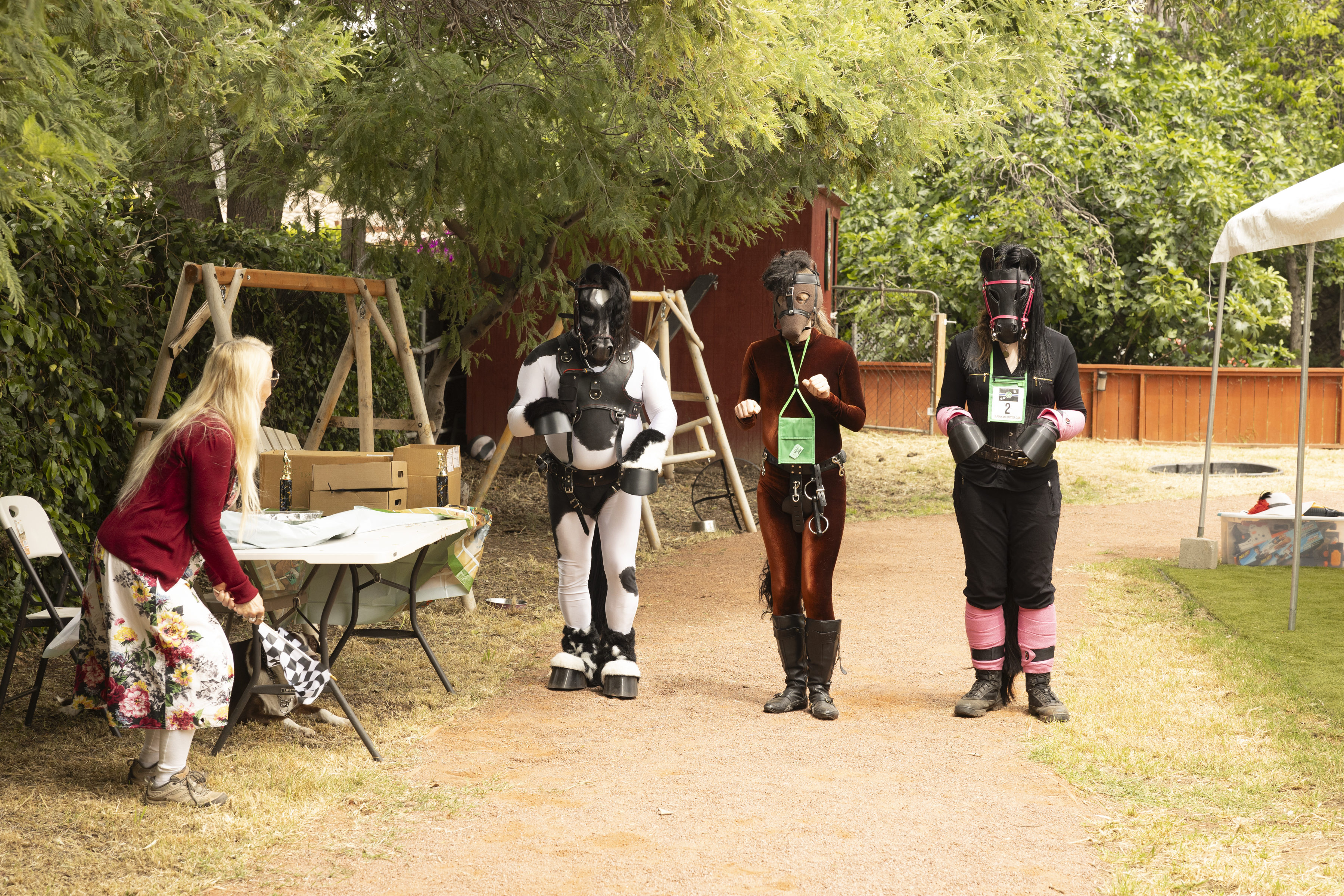 Ann_Pony-Play-20240504-233