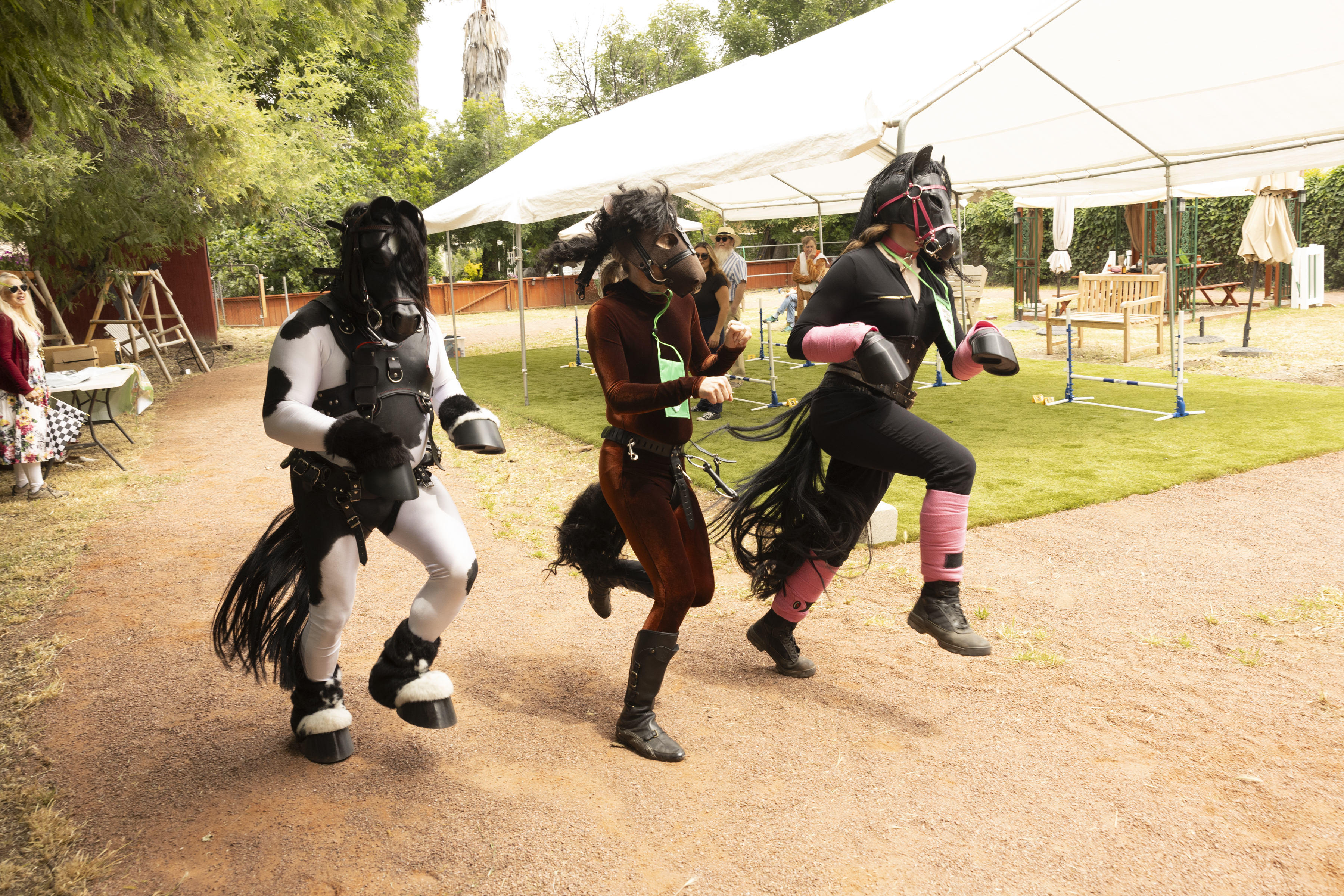 Ann_Pony-Play-20240504-237