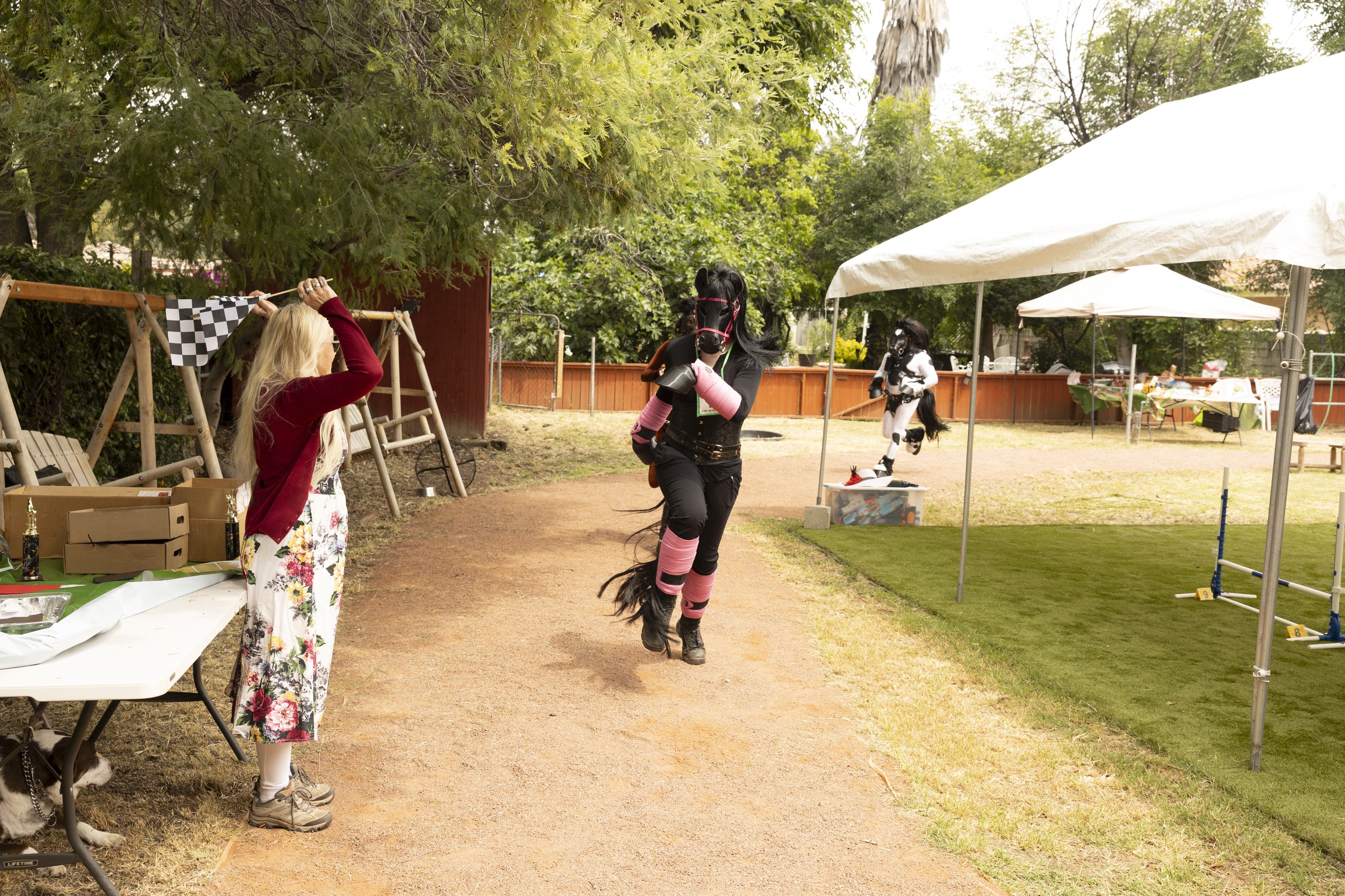 Ann_Pony-Play-20240504-242