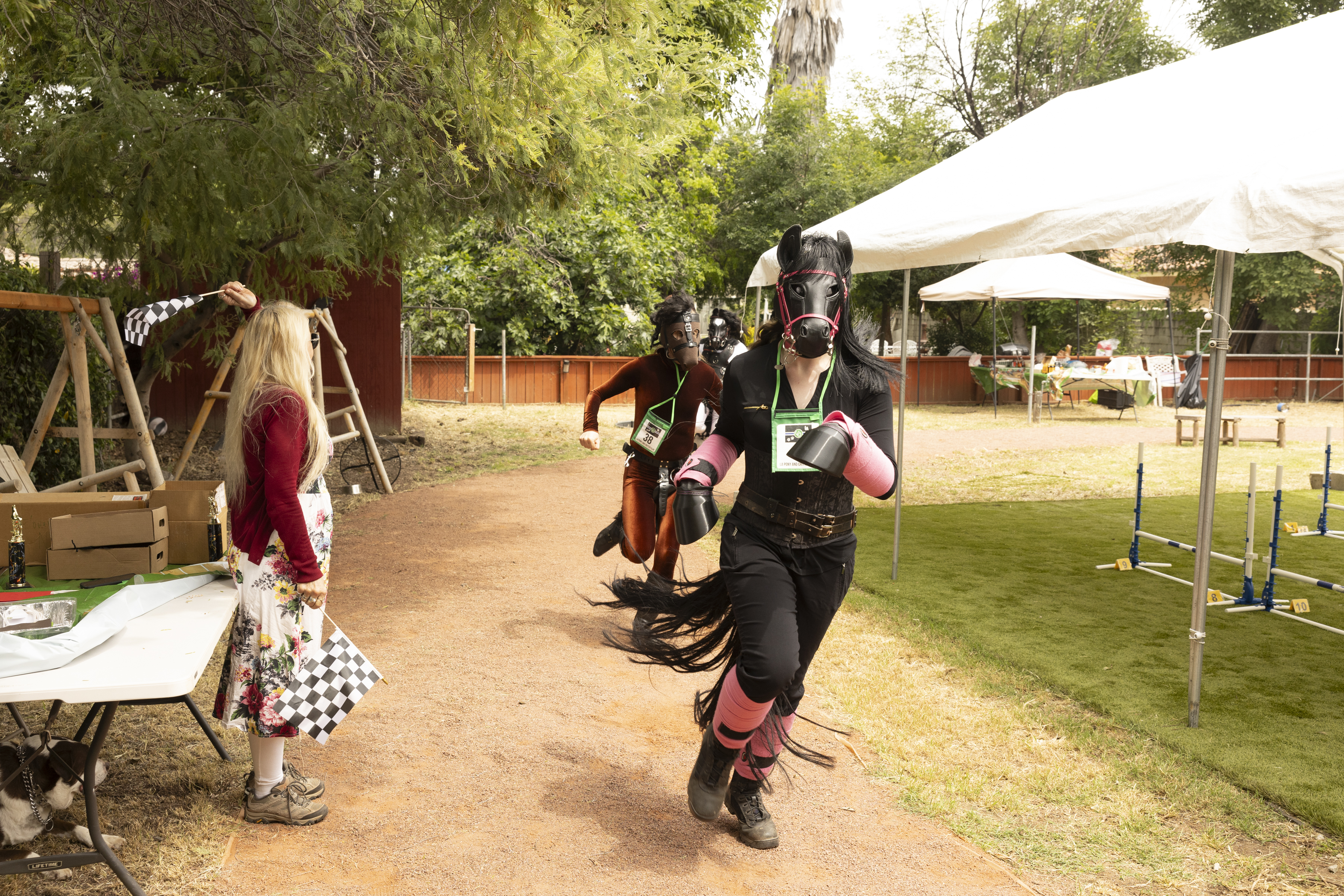Ann_Pony-Play-20240504-244