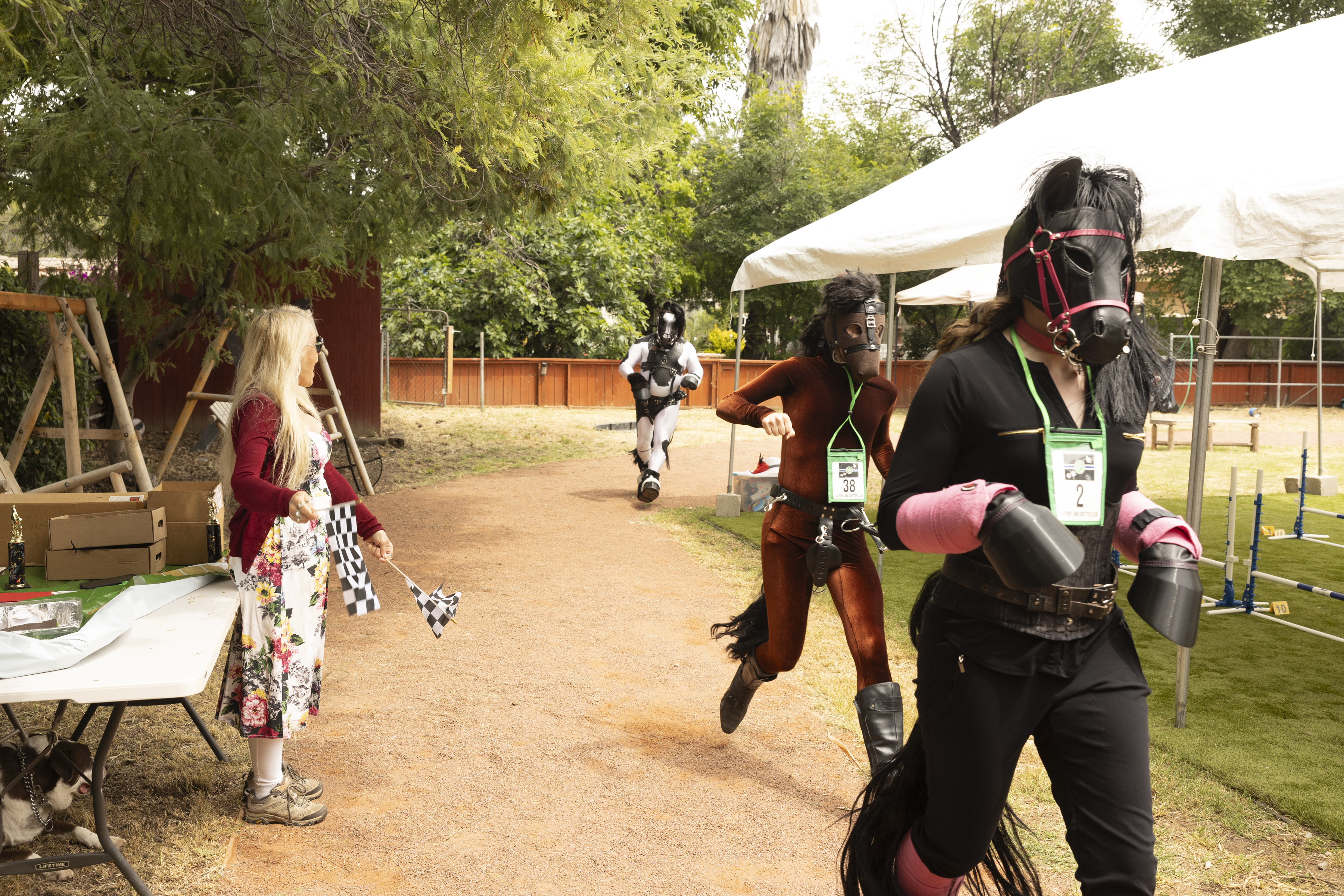 Ann_Pony-Play-20240504-245