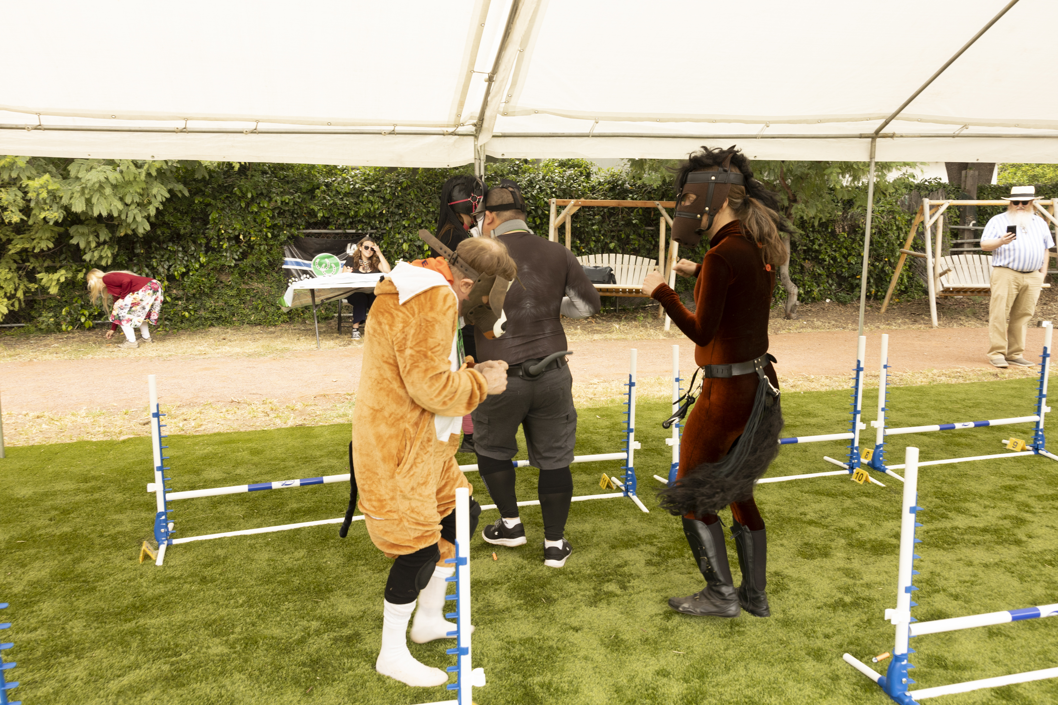 Ann_Pony-Play-20240504-255