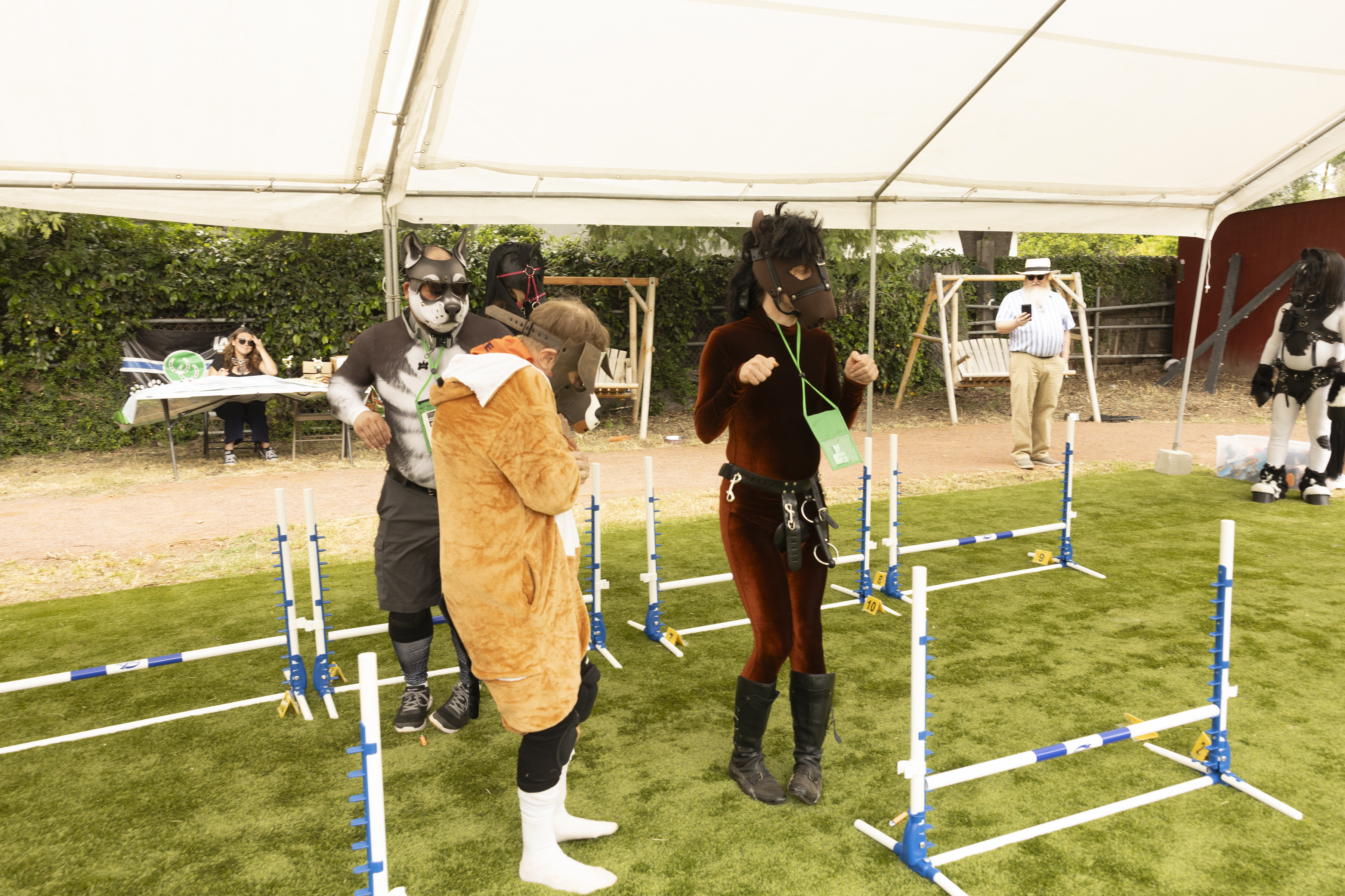 Ann_Pony-Play-20240504-256