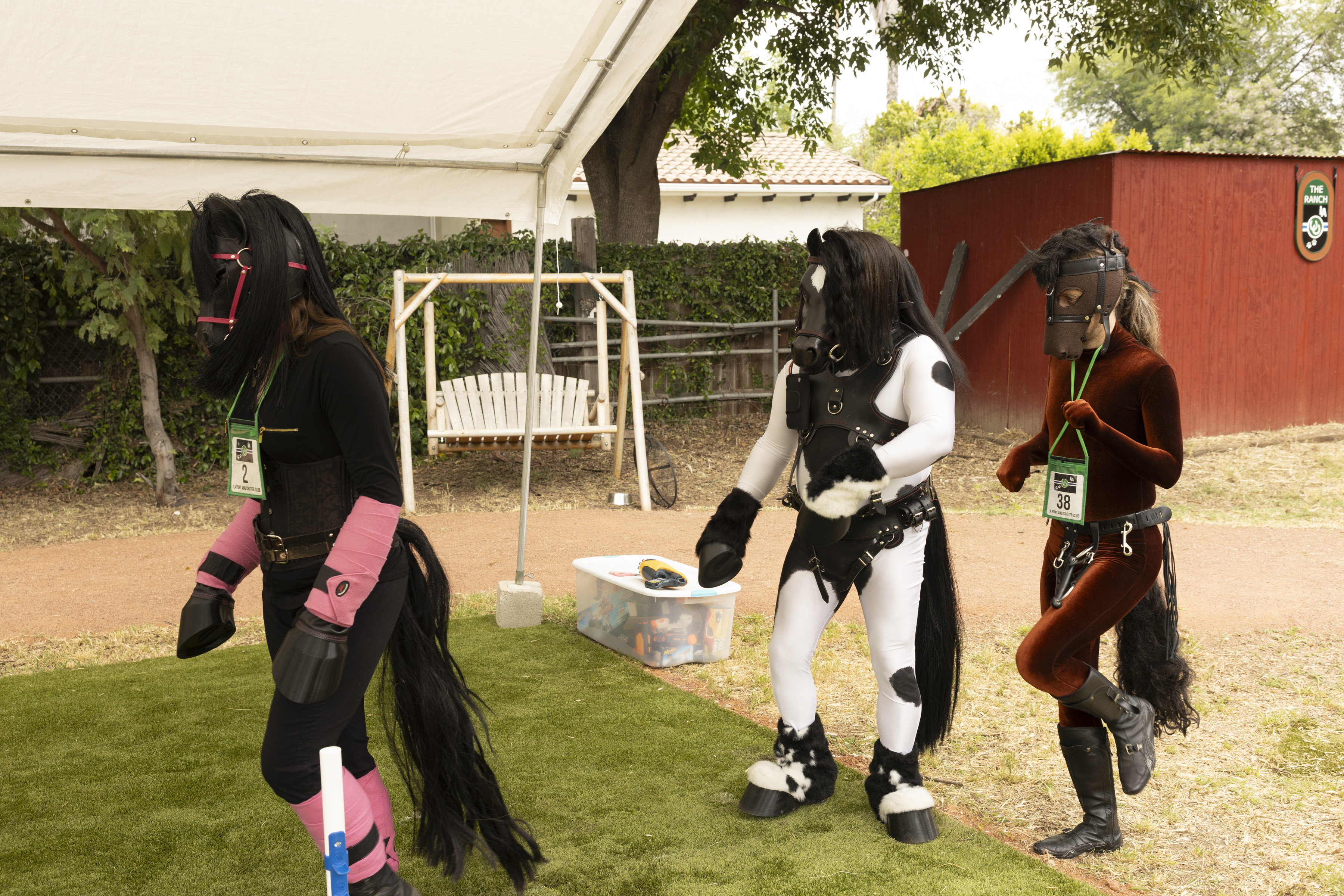Ann_Pony-Play-20240504-26
