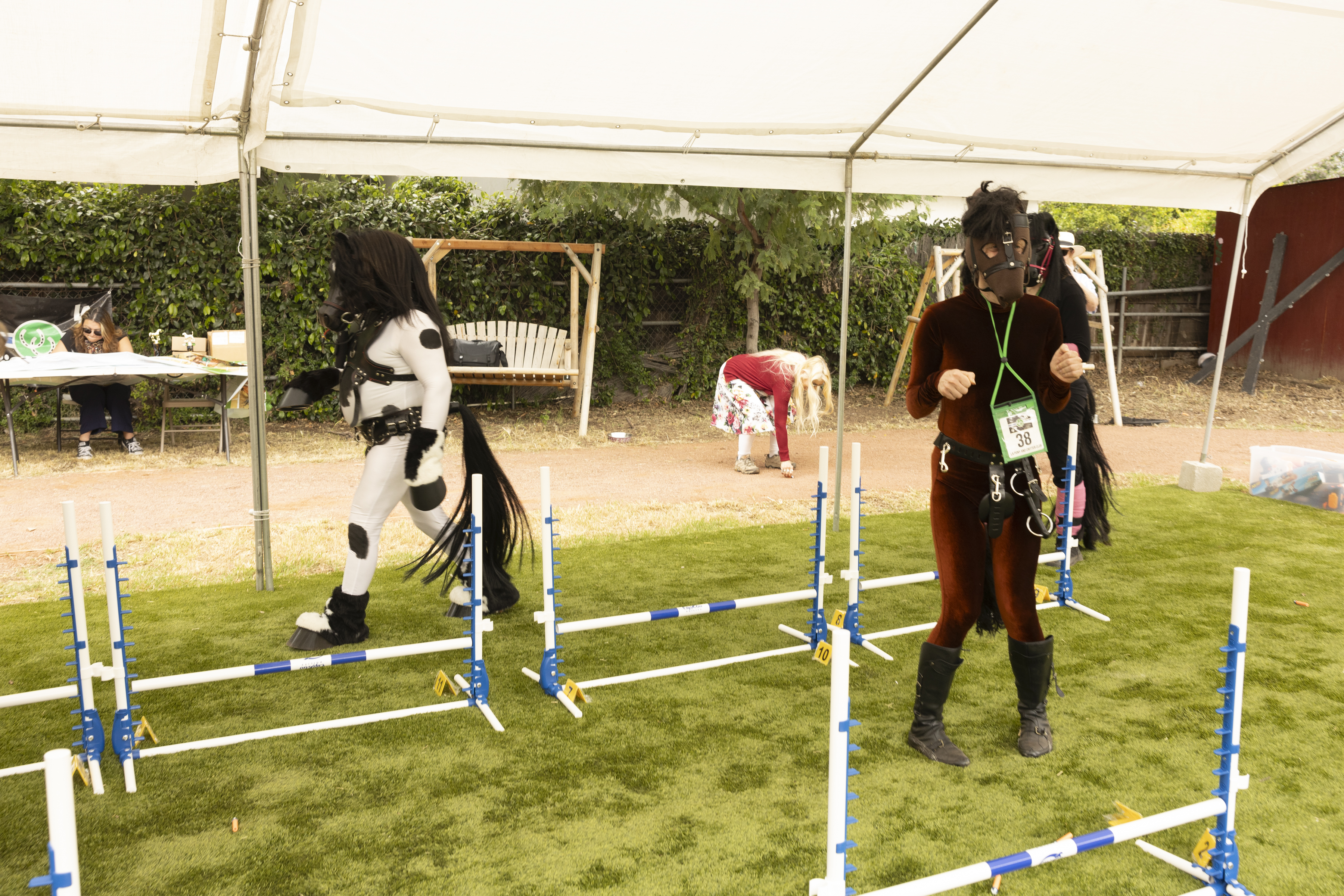 Ann_Pony-Play-20240504-261