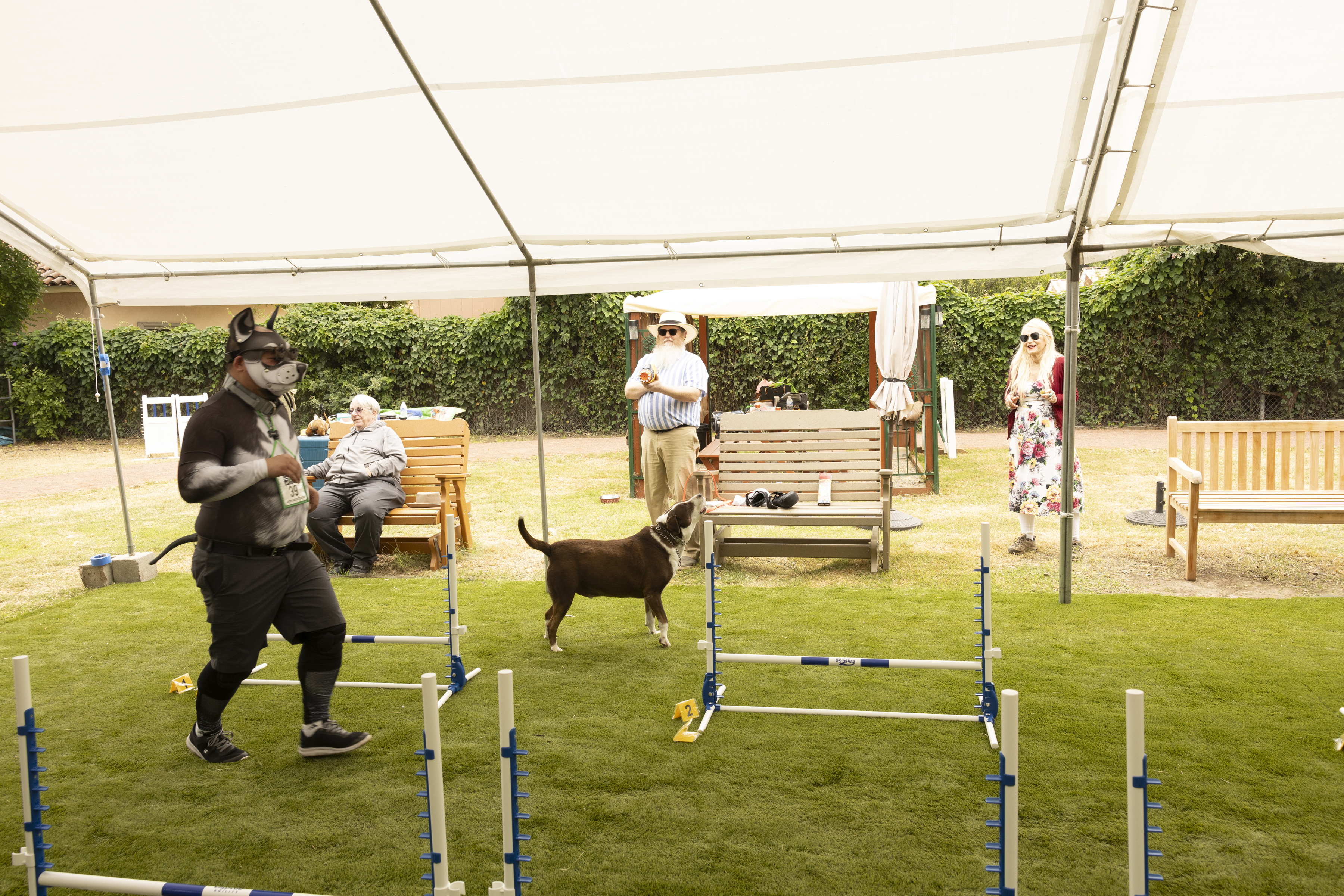 Ann_Pony-Play-20240504-264
