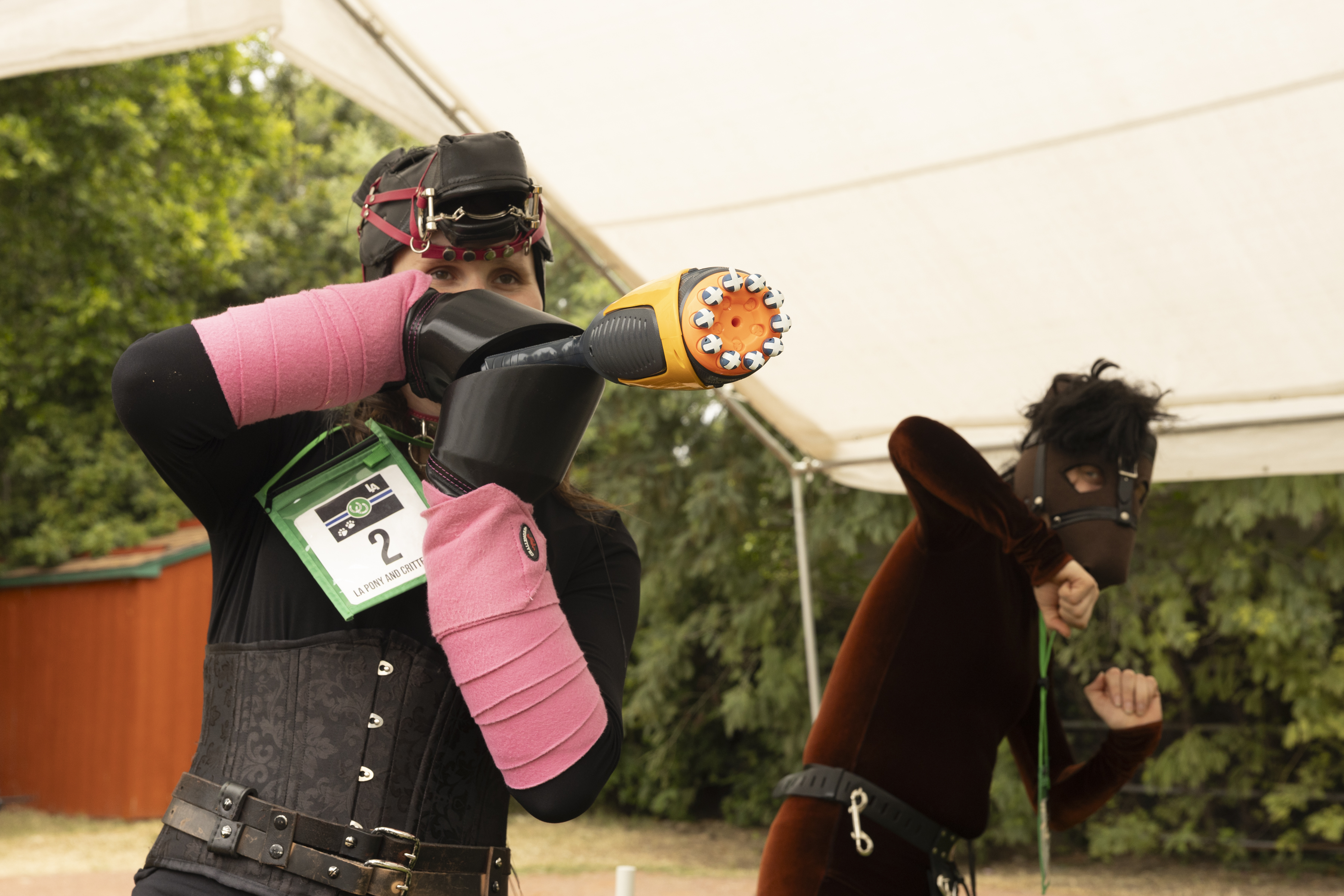 Ann_Pony-Play-20240504-278