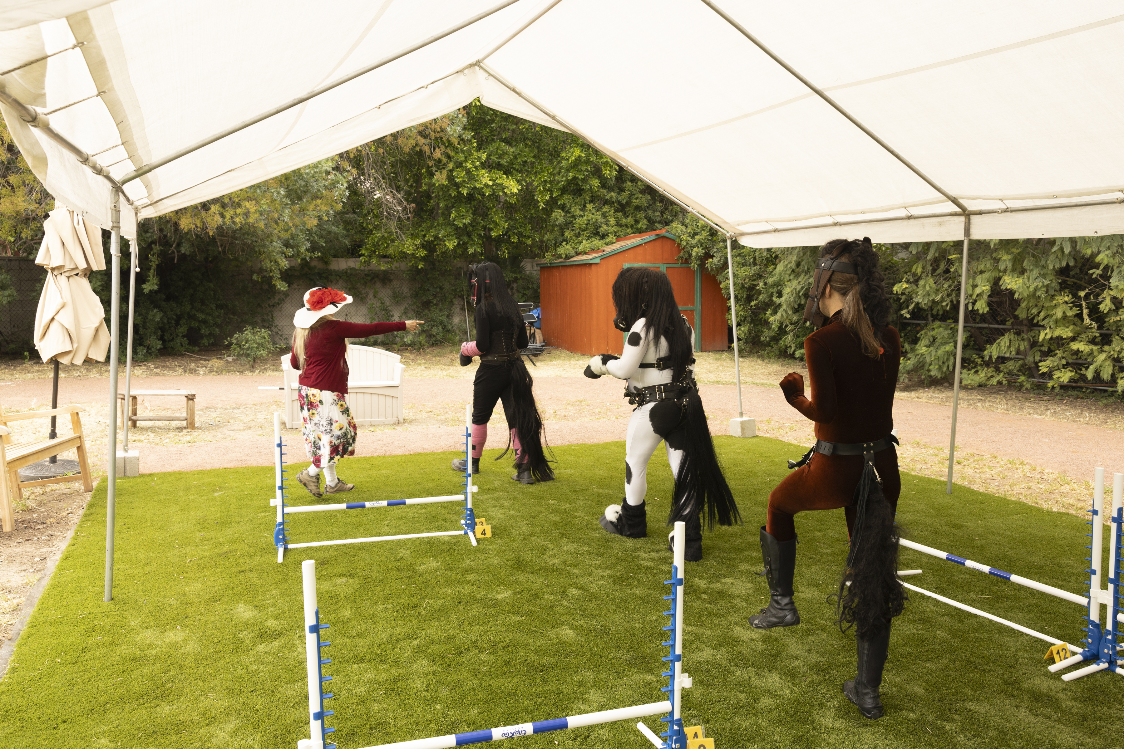Ann_Pony-Play-20240504-28