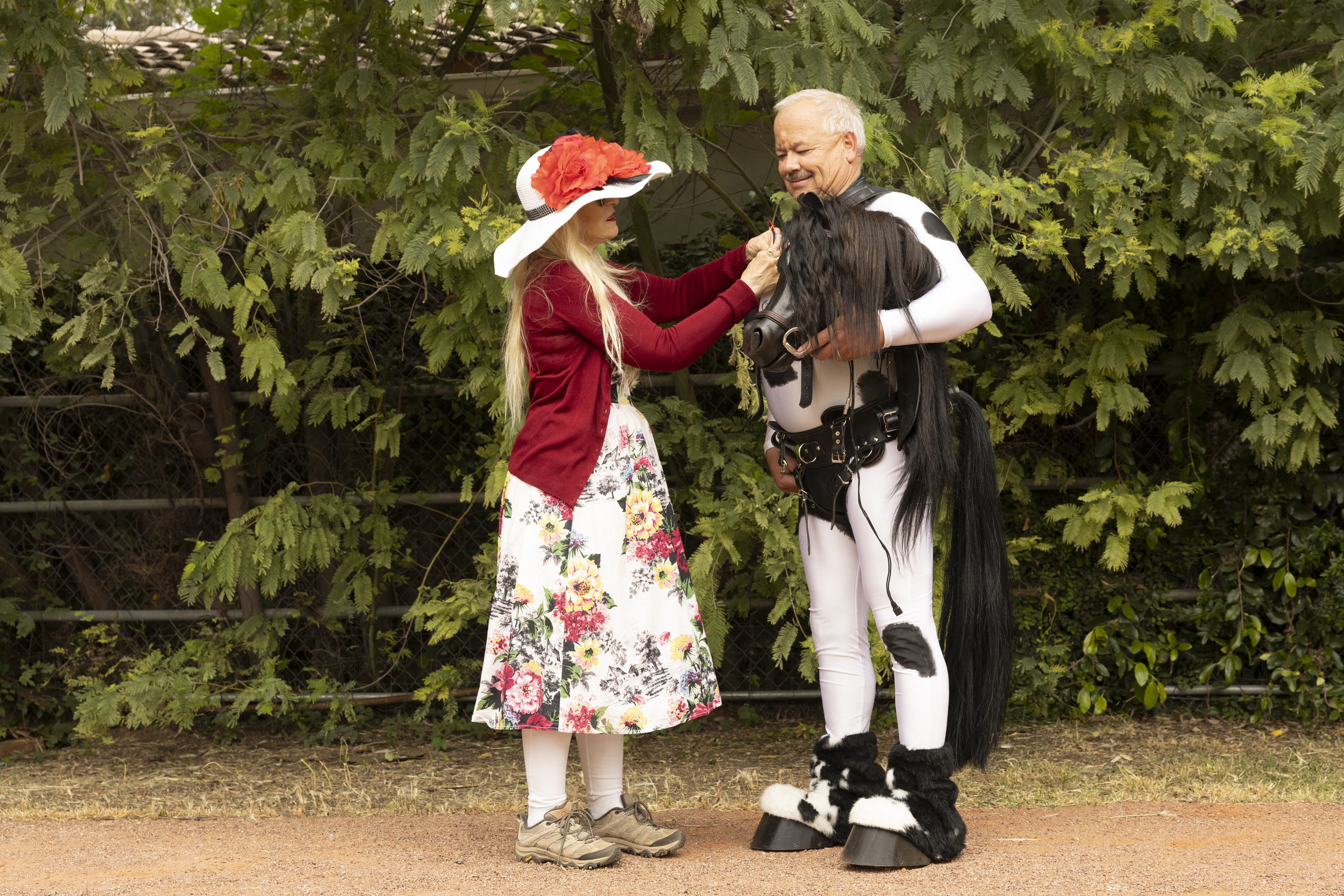 Ann_Pony-Play-20240504-281