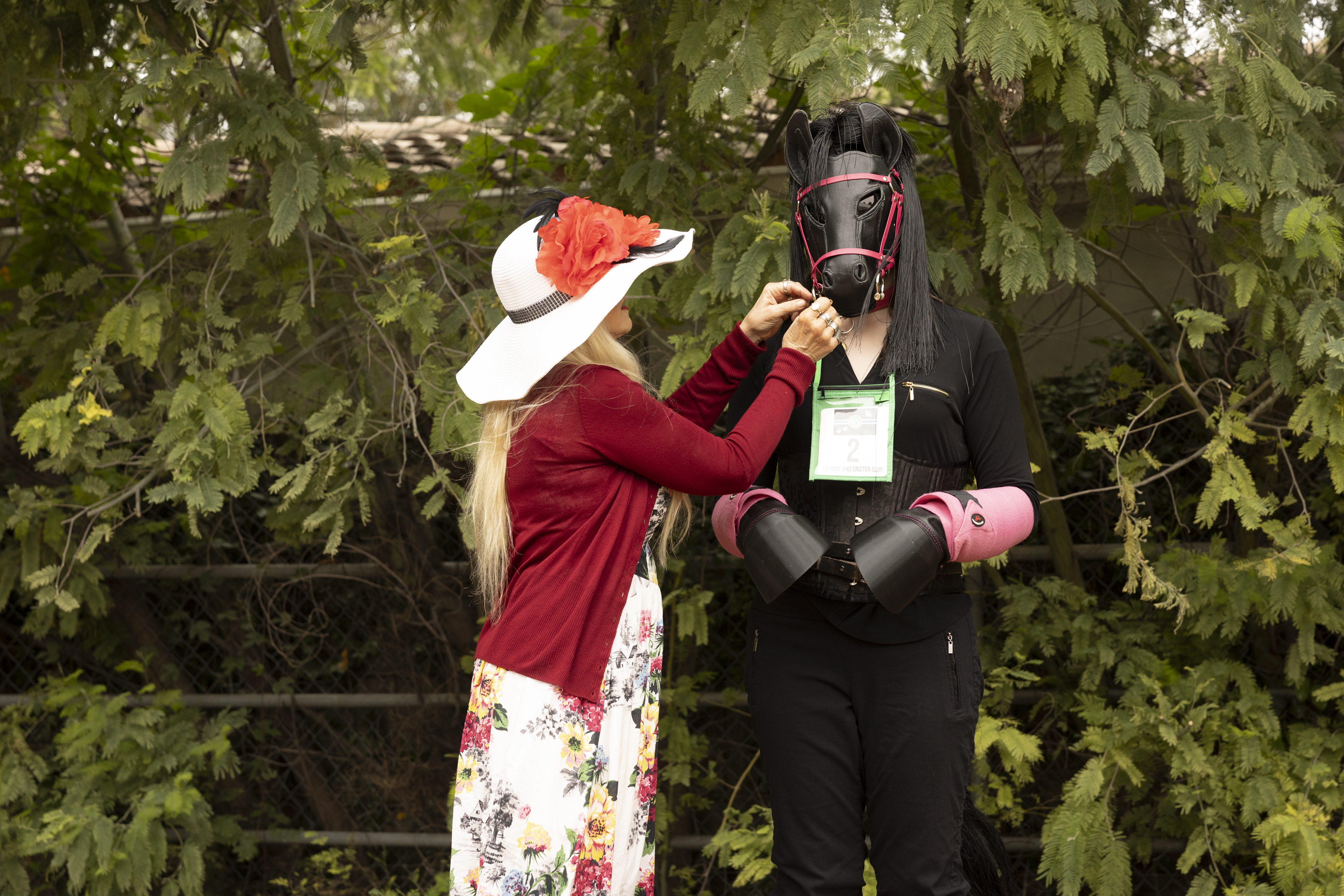 Ann_Pony-Play-20240504-288
