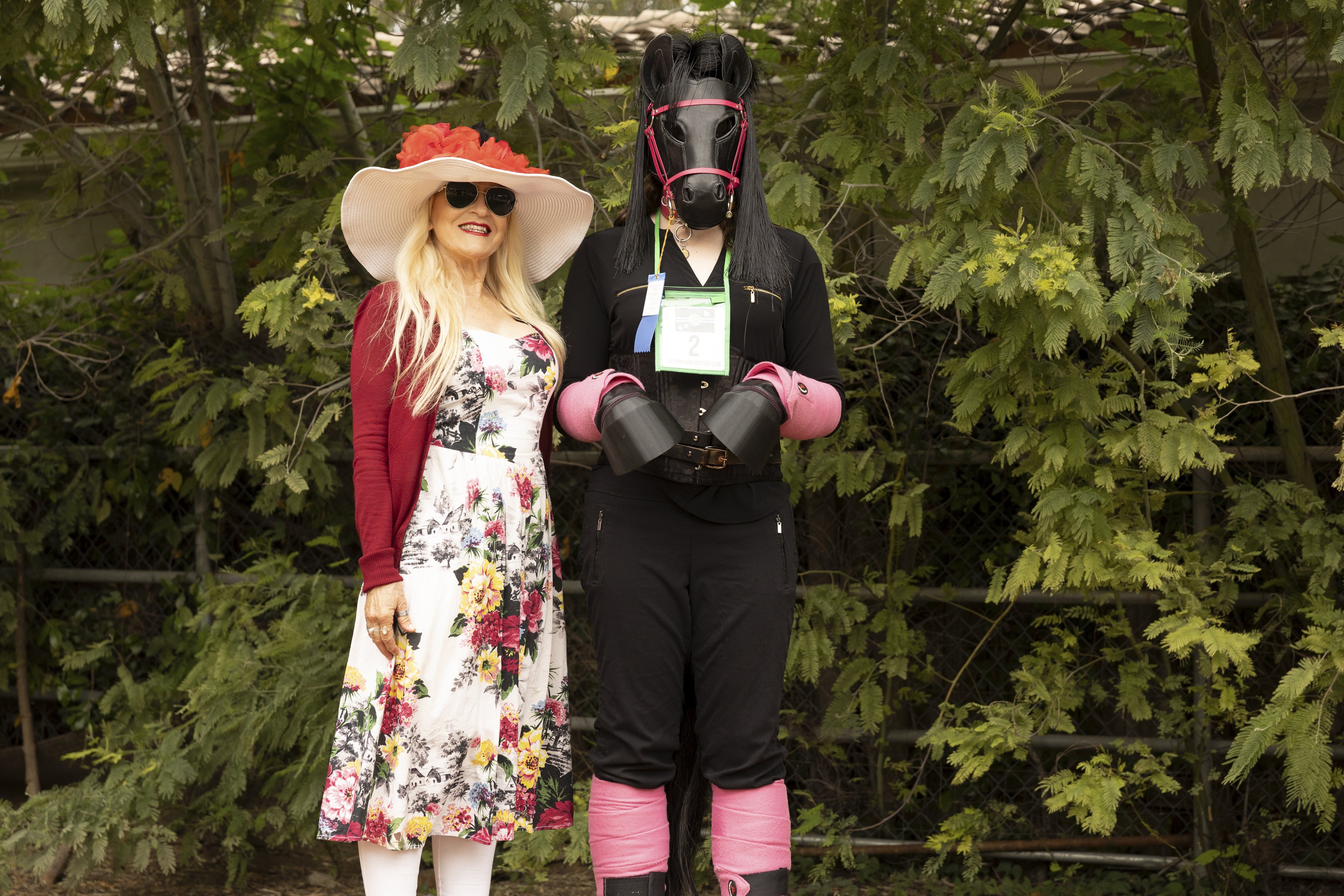 Ann_Pony-Play-20240504-291