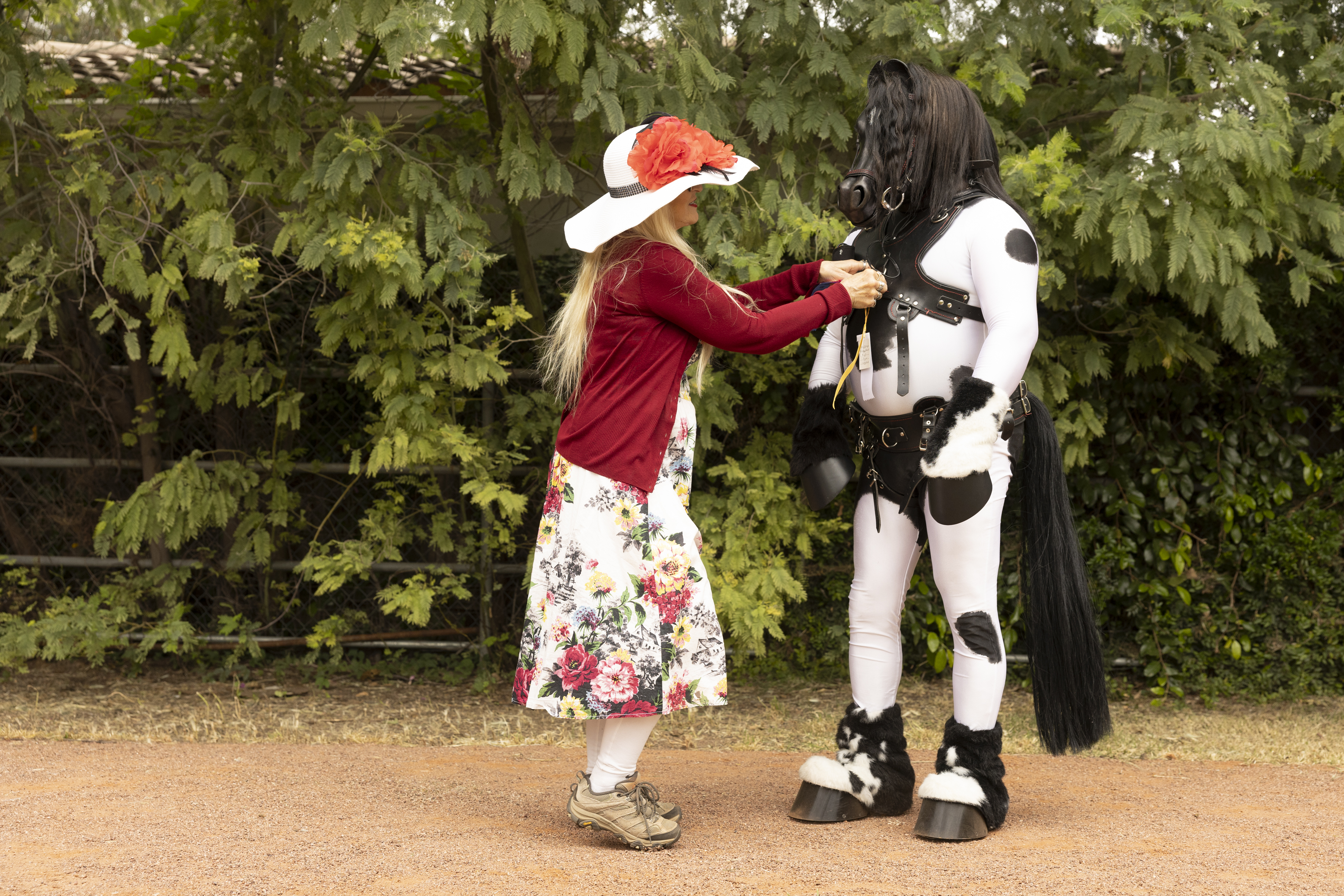 Ann_Pony-Play-20240504-294