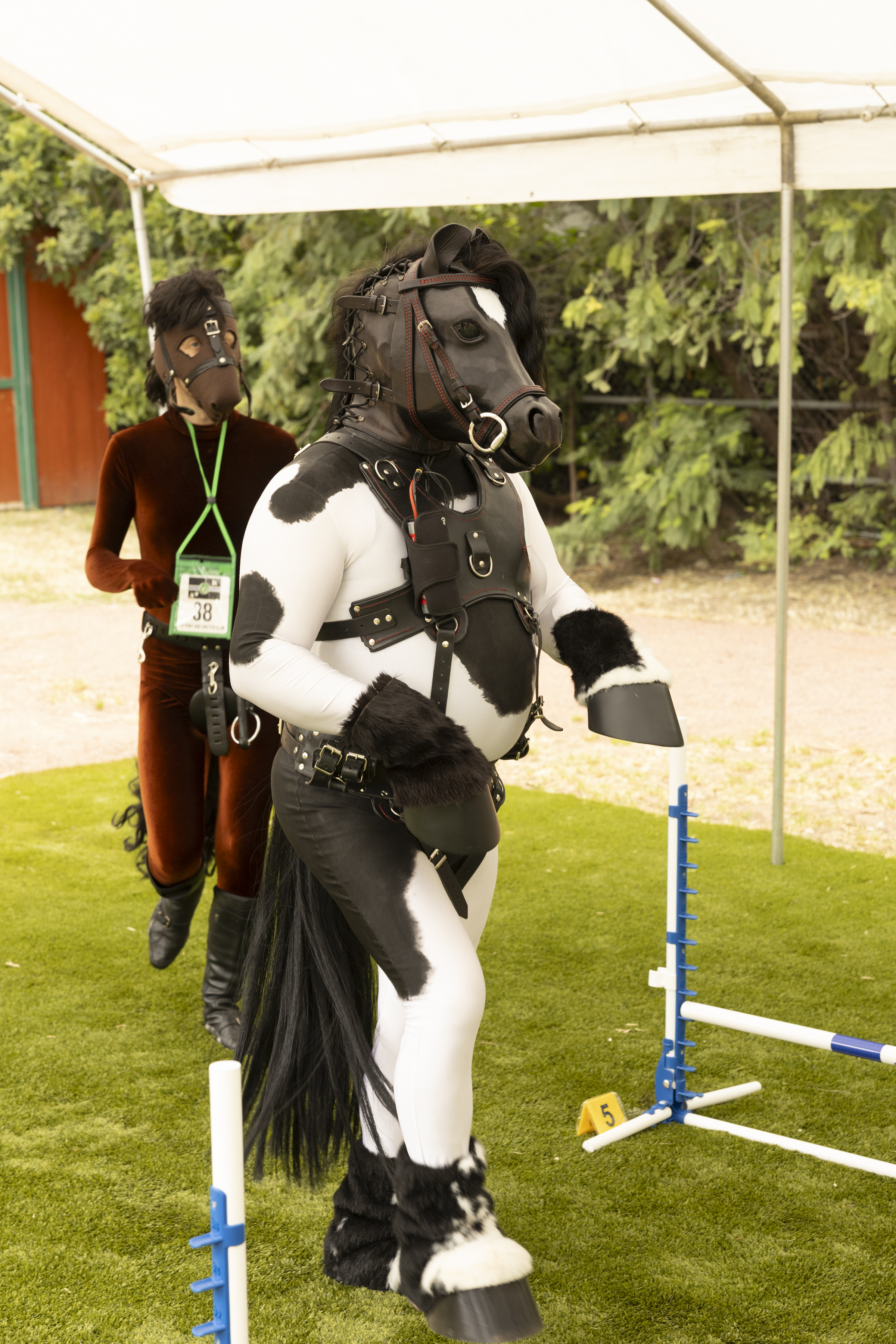 Ann_Pony-Play-20240504-30