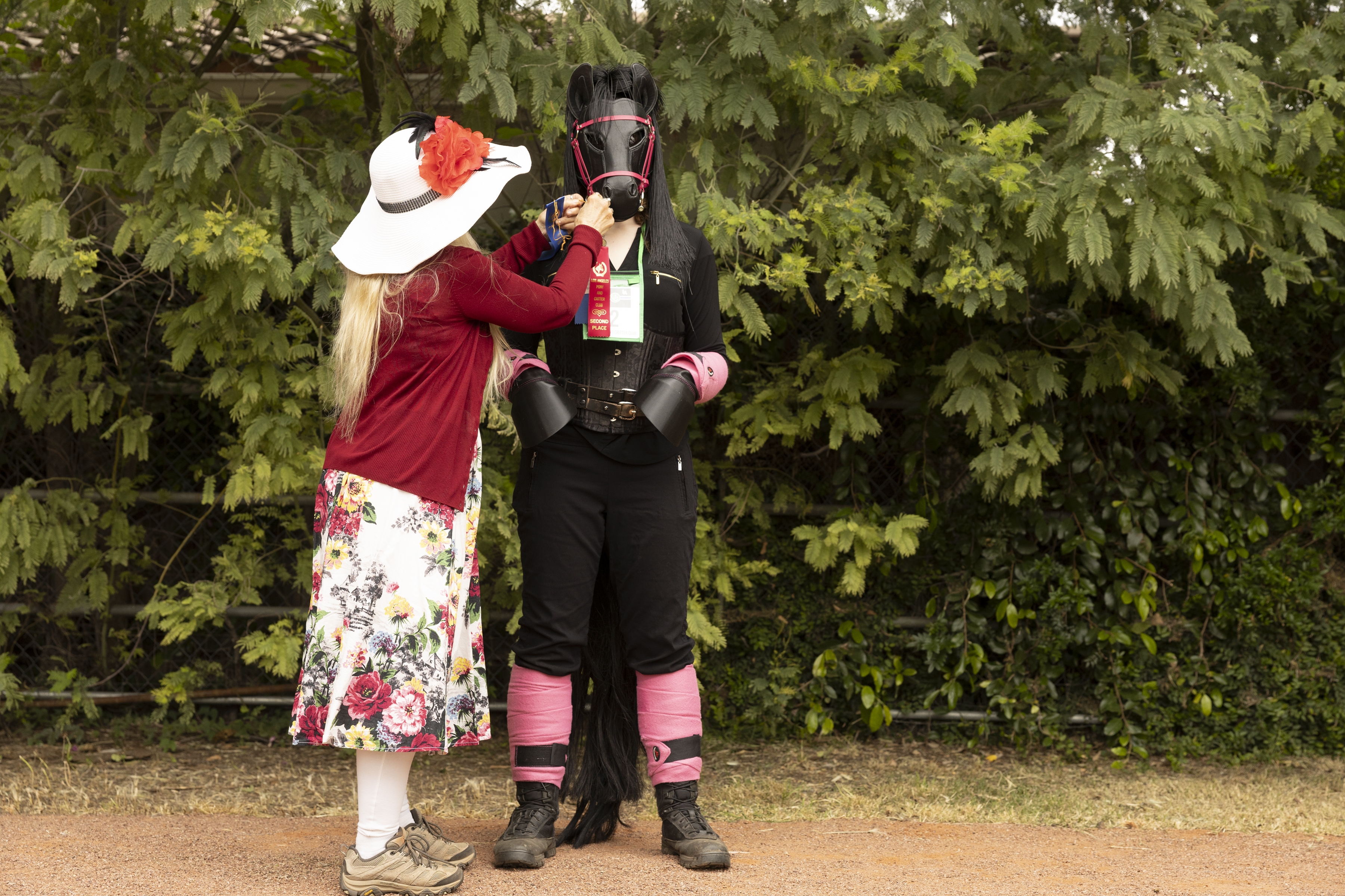 Ann_Pony-Play-20240504-300