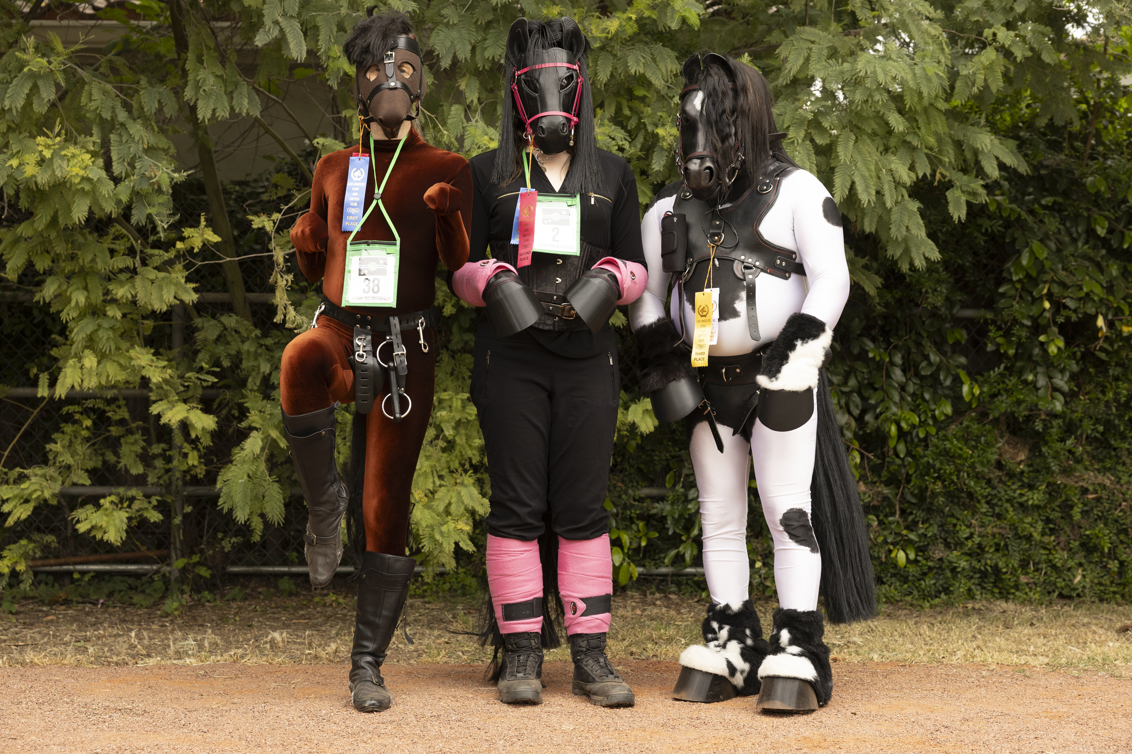 Ann_Pony-Play-20240504-309