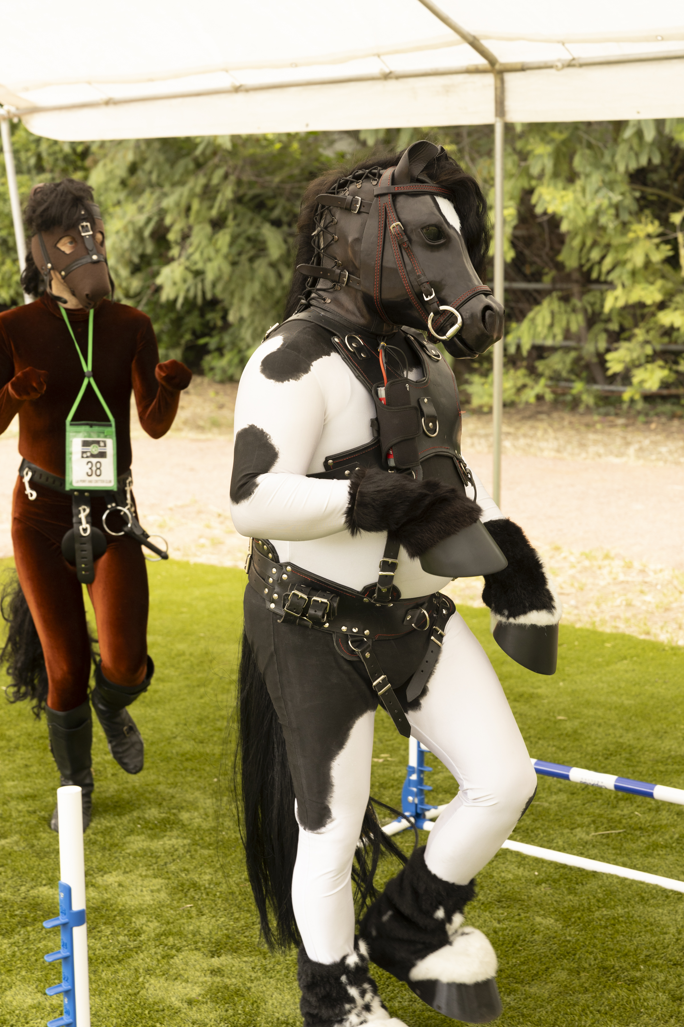 Ann_Pony-Play-20240504-31