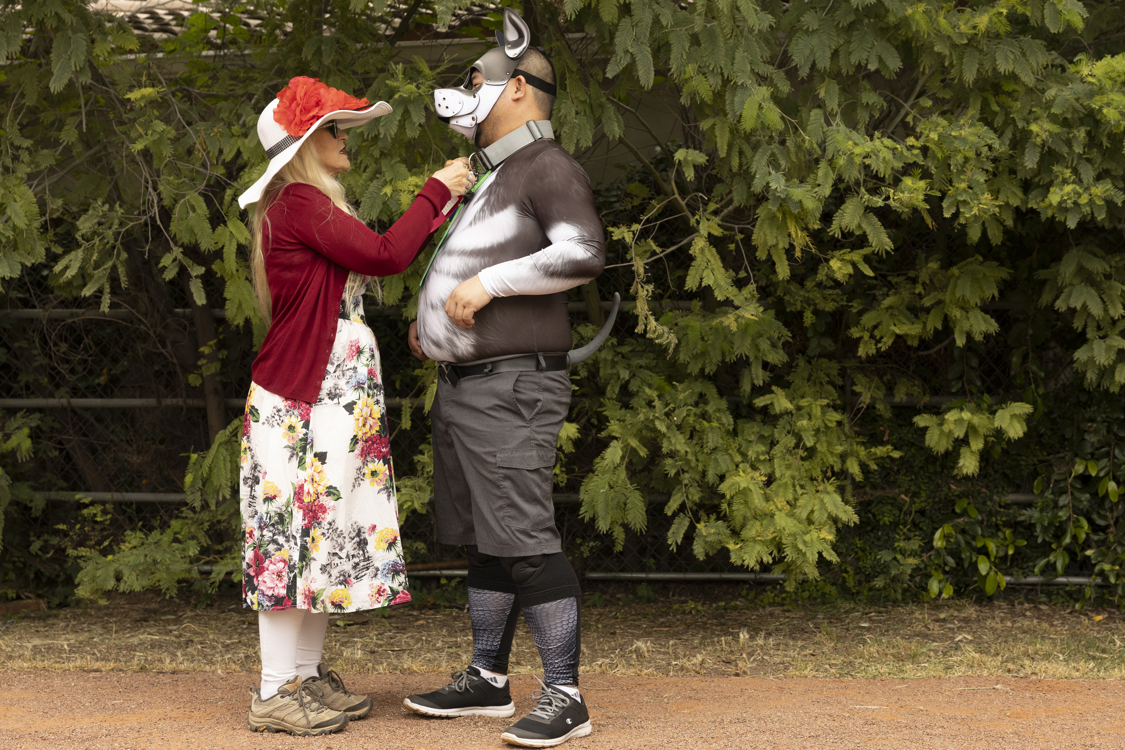 Ann_Pony-Play-20240504-314