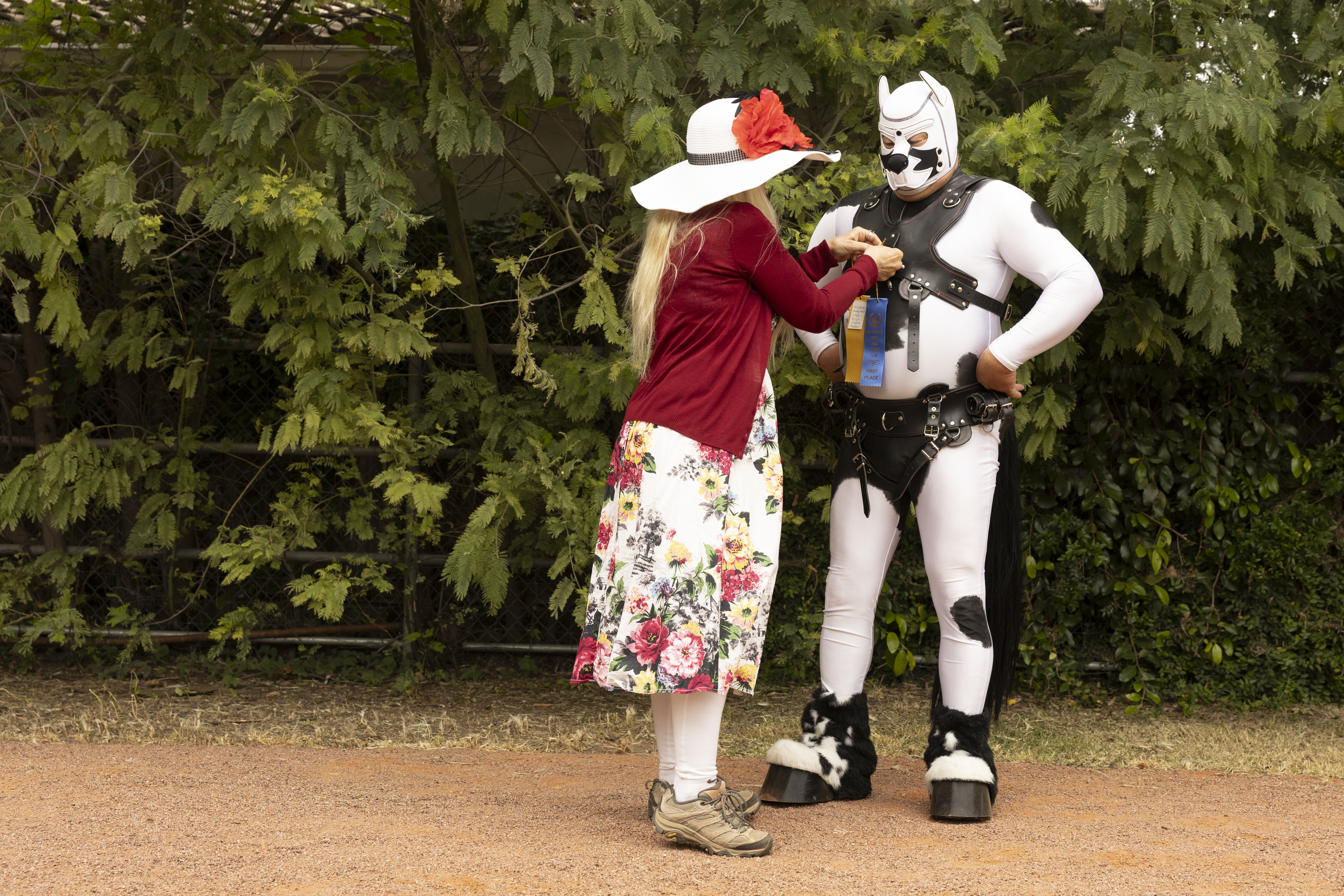 Ann_Pony-Play-20240504-317