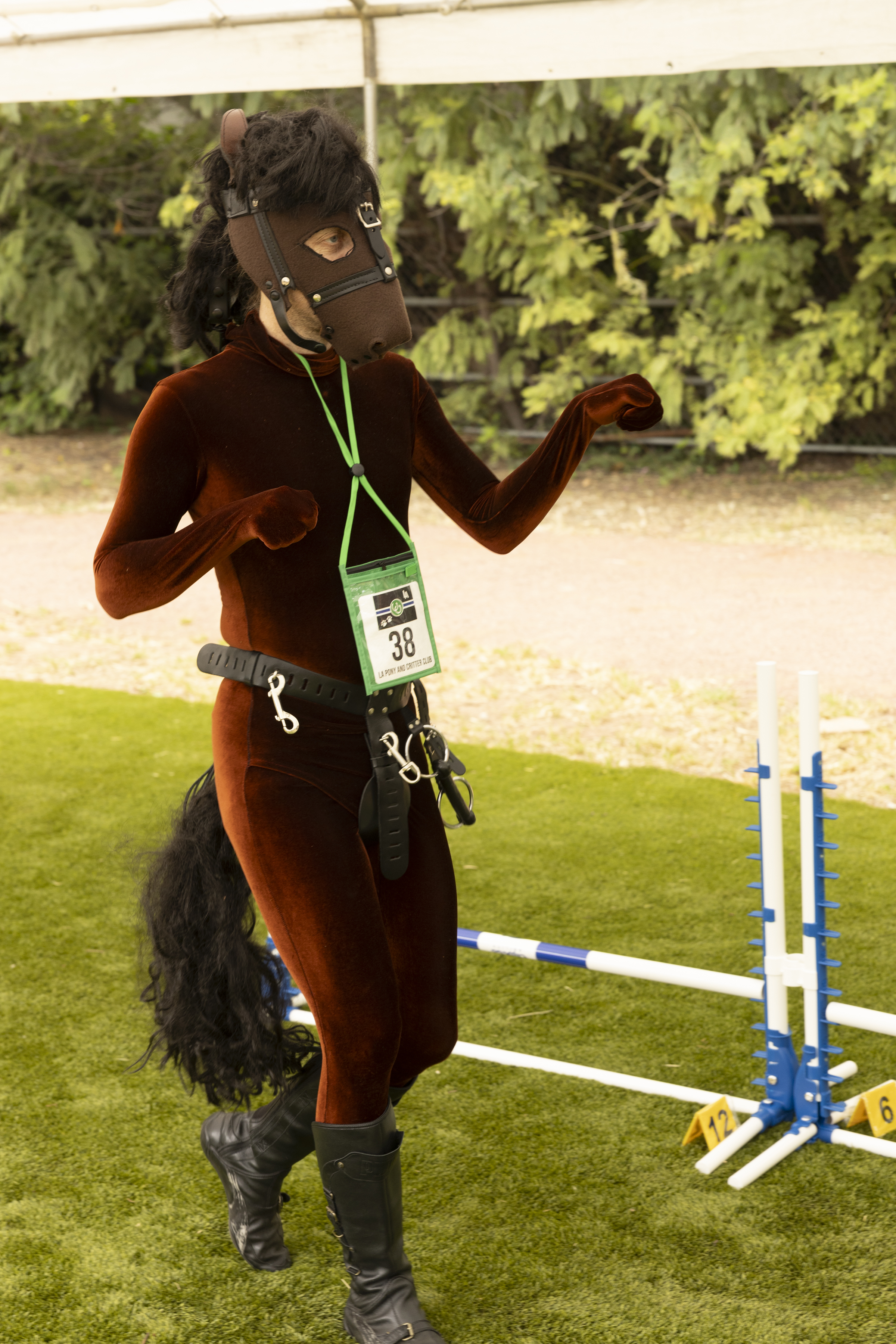 Ann_Pony-Play-20240504-32
