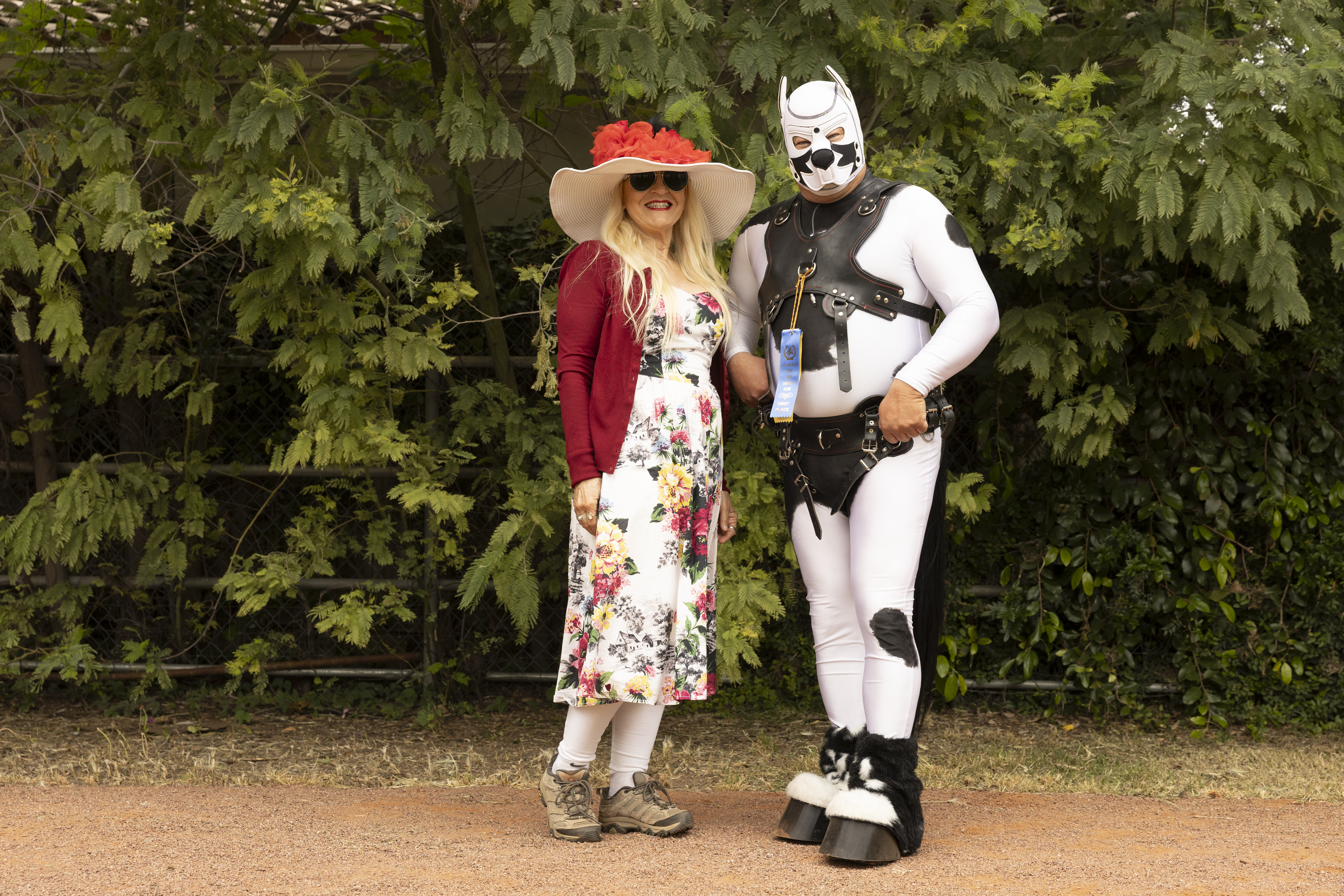 Ann_Pony-Play-20240504-321