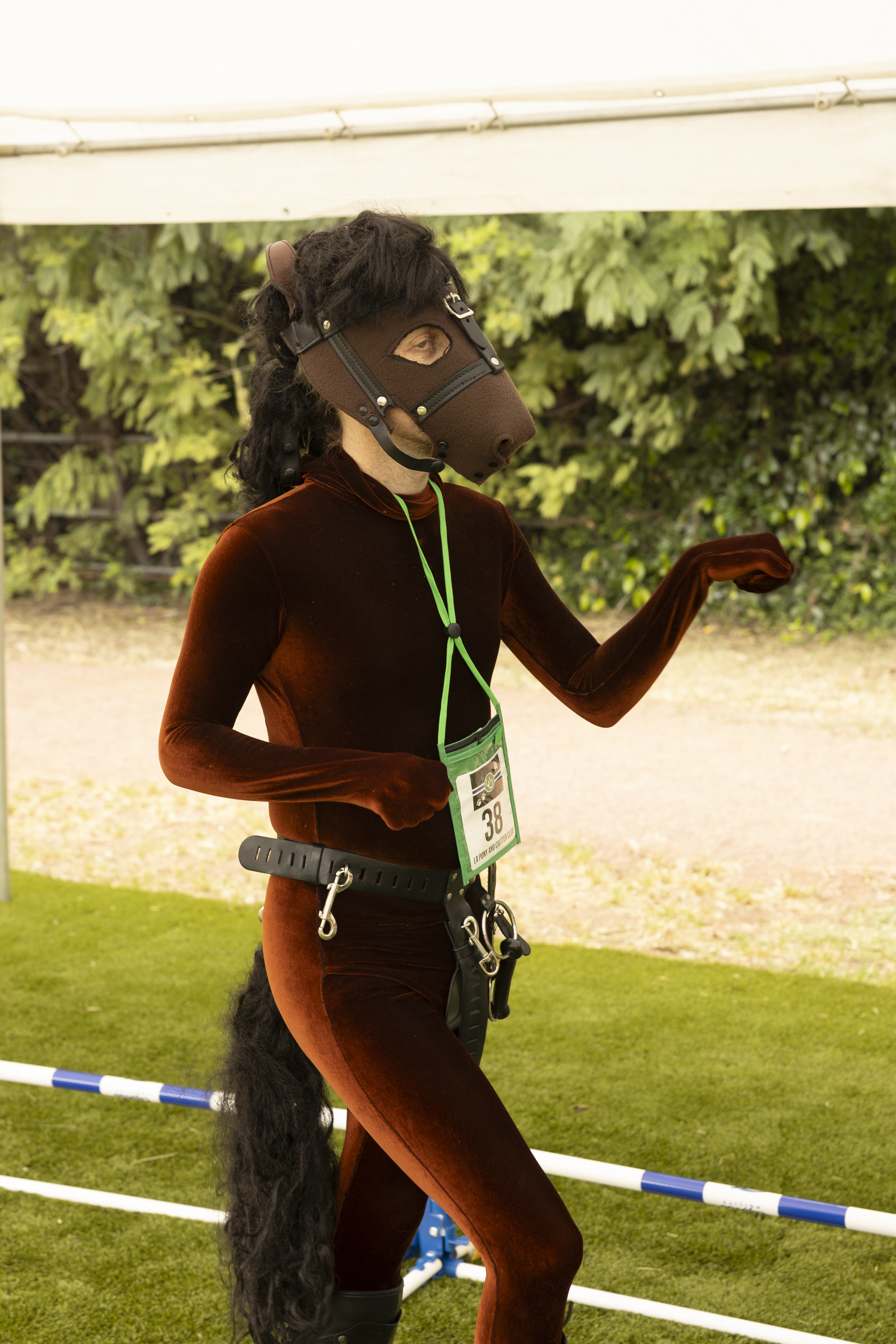 Ann_Pony-Play-20240504-33