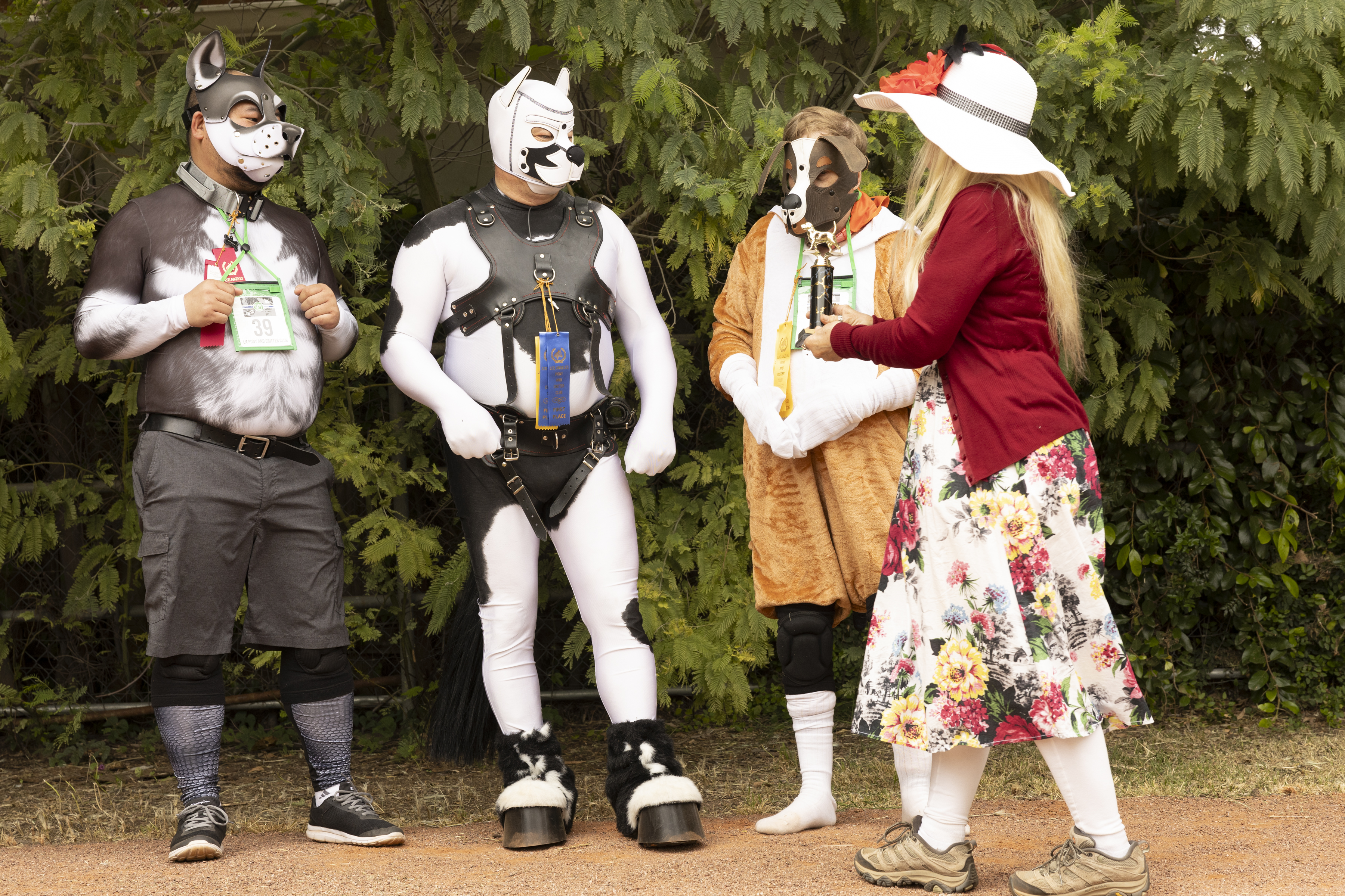 Ann_Pony-Play-20240504-338