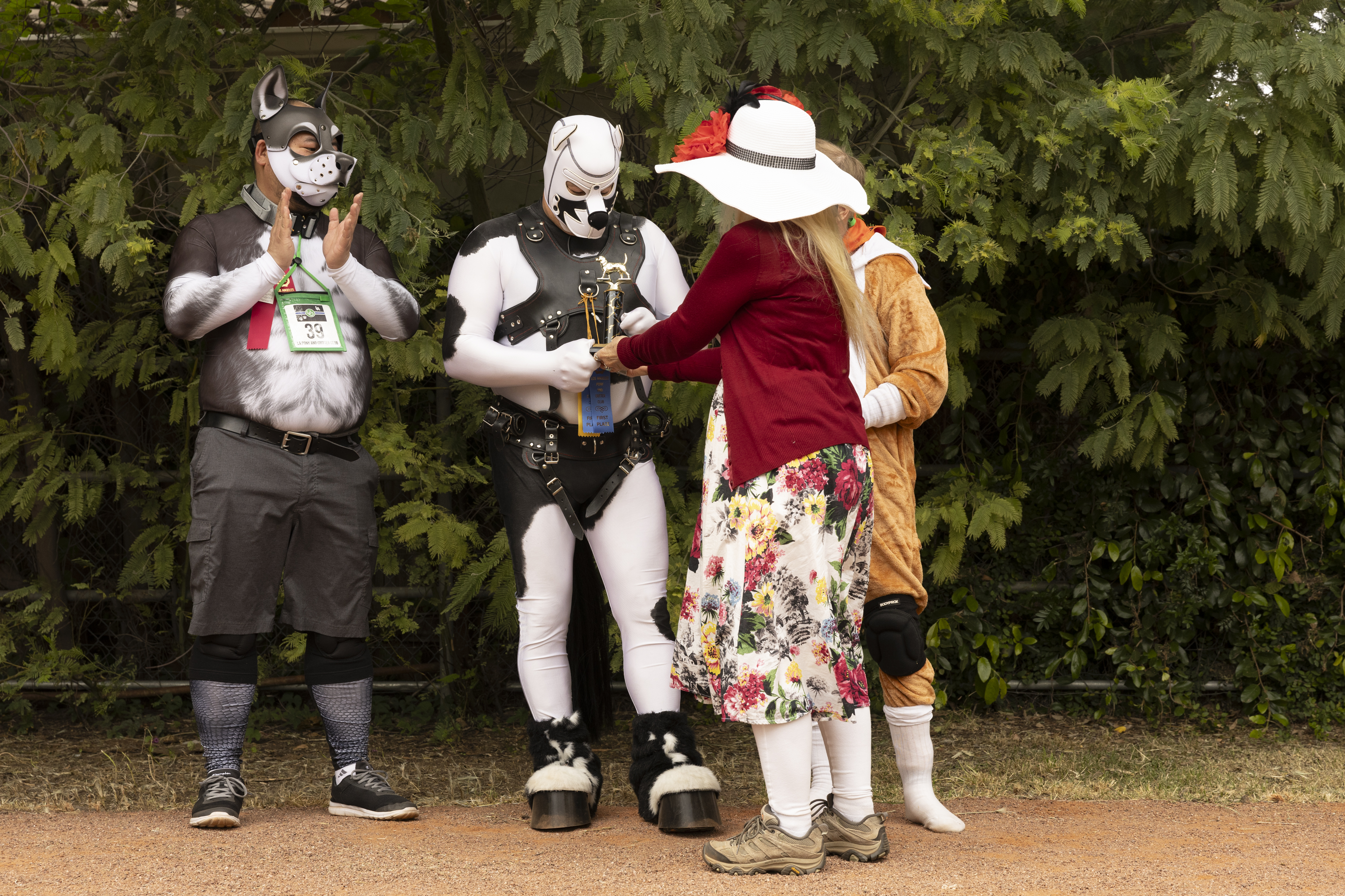 Ann_Pony-Play-20240504-339