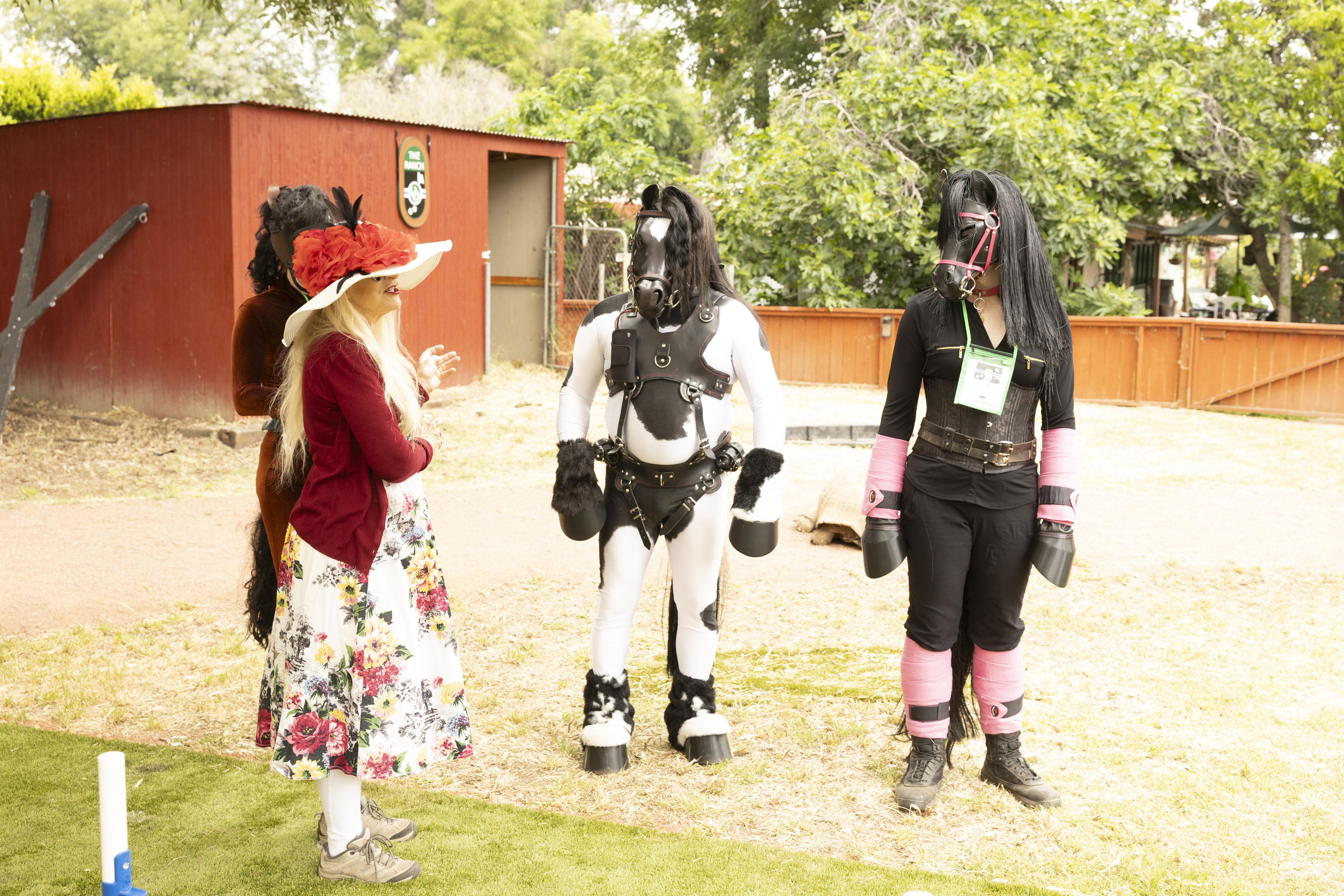 Ann_Pony-Play-20240504-34