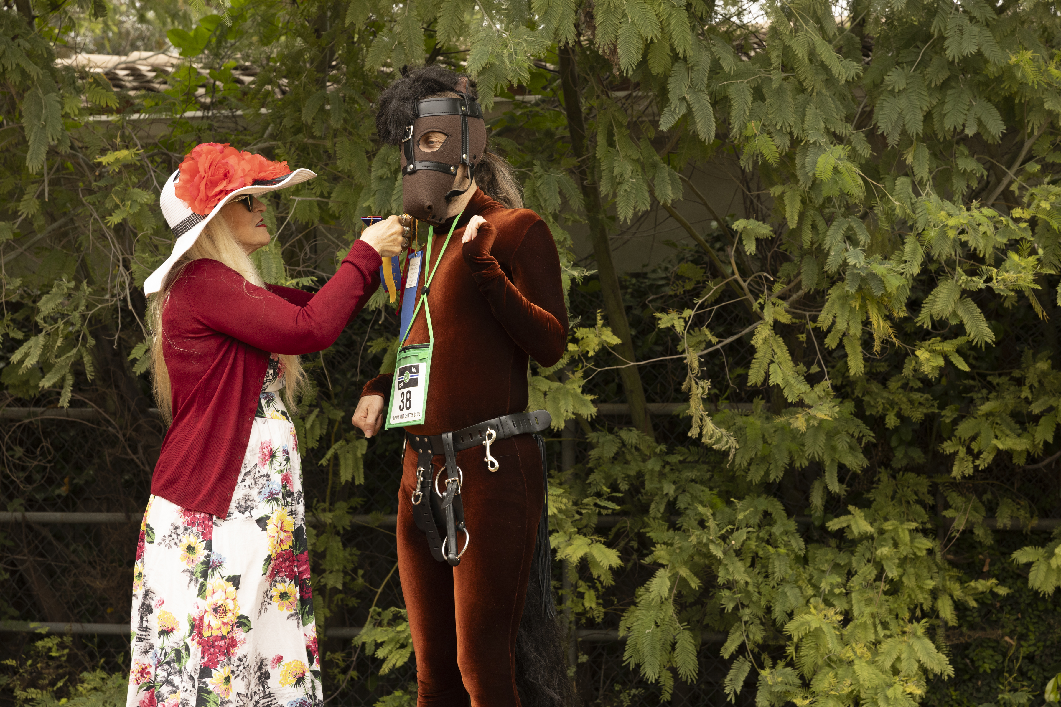 Ann_Pony-Play-20240504-343