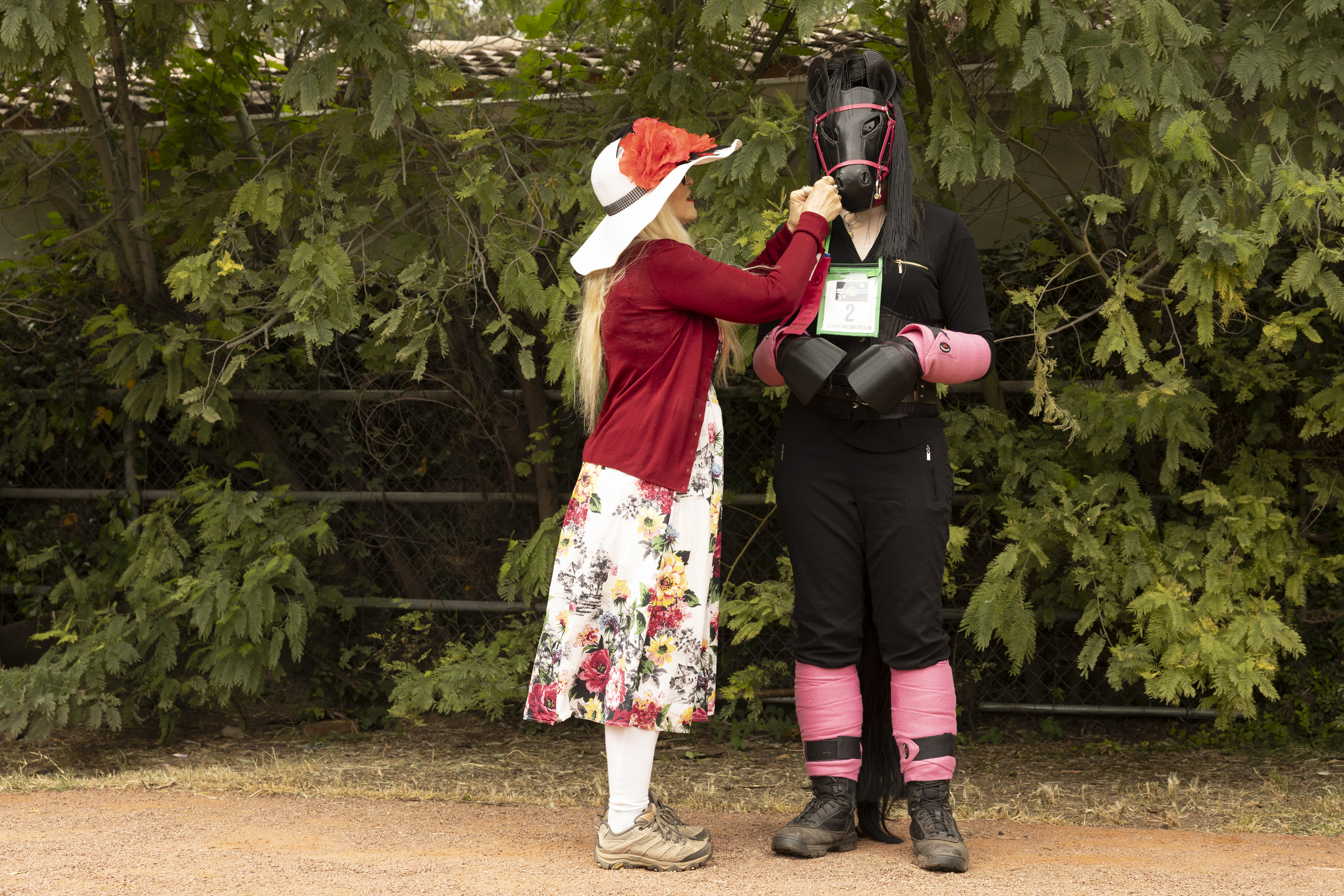 Ann_Pony-Play-20240504-348