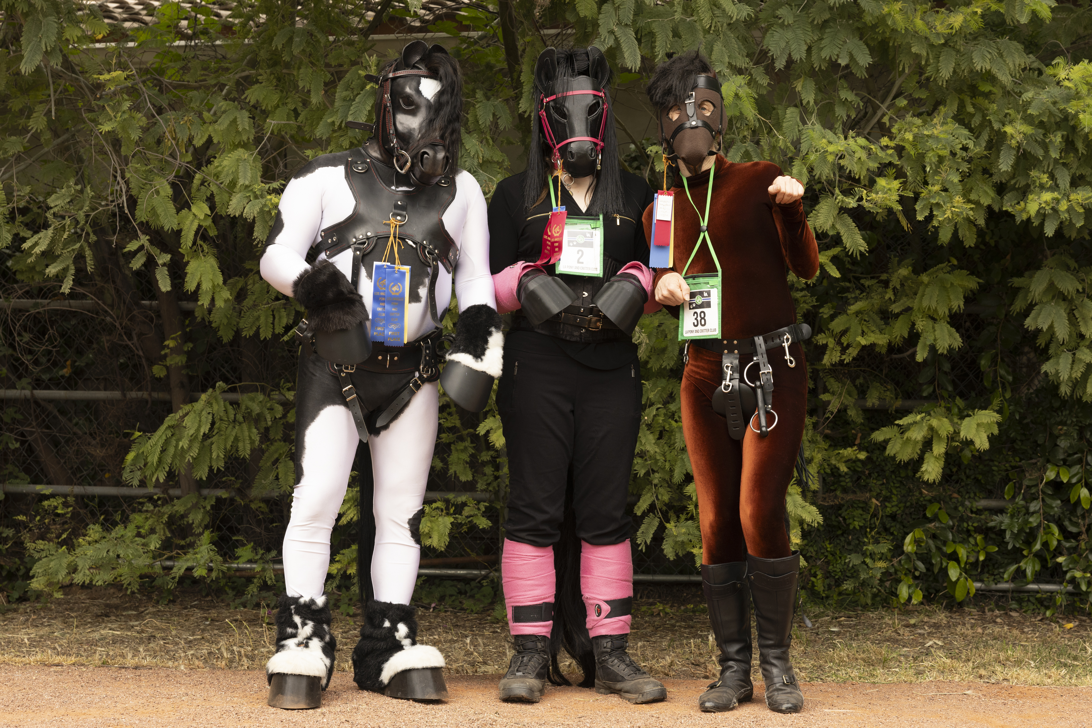 Ann_Pony-Play-20240504-356