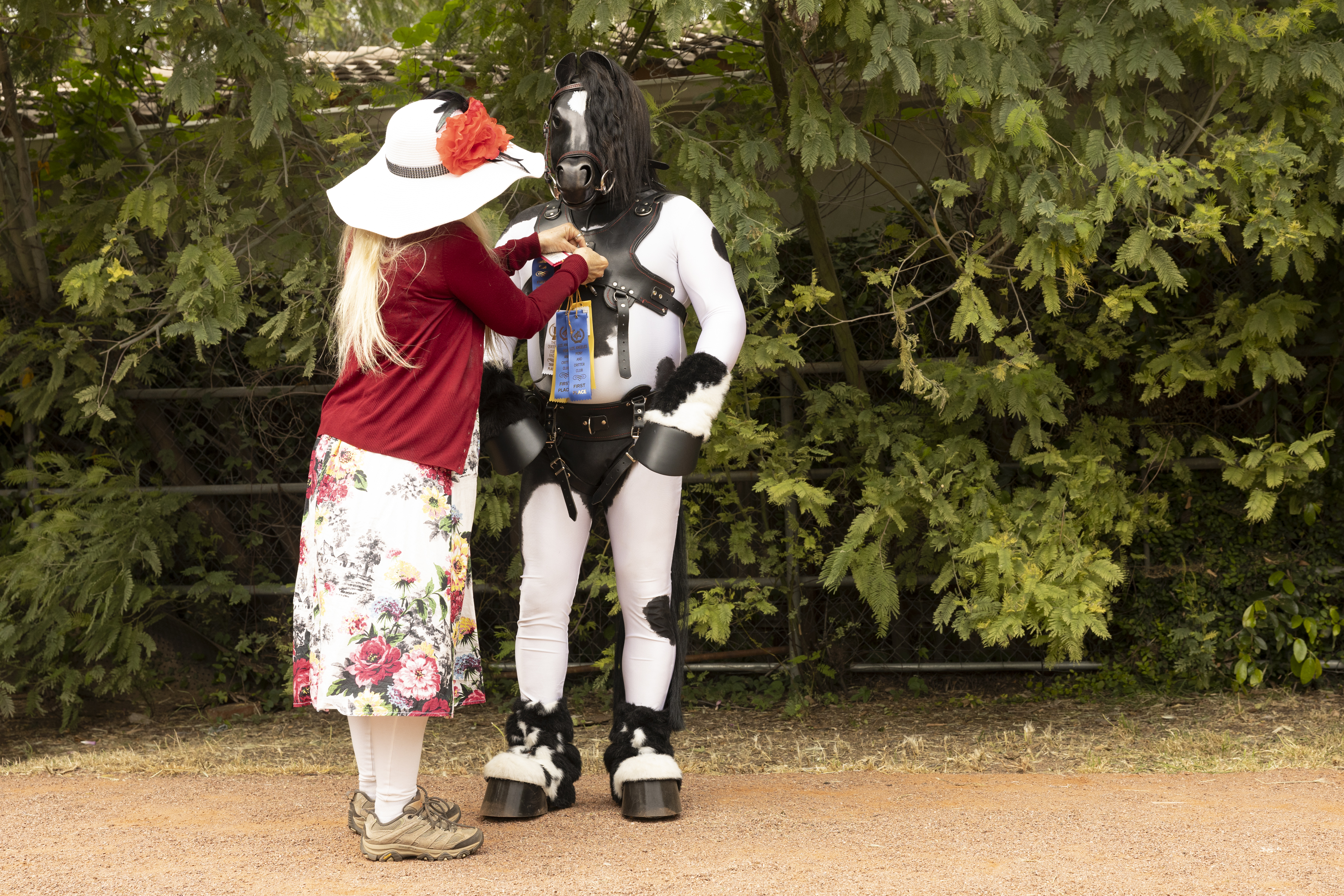 Ann_Pony-Play-20240504-358