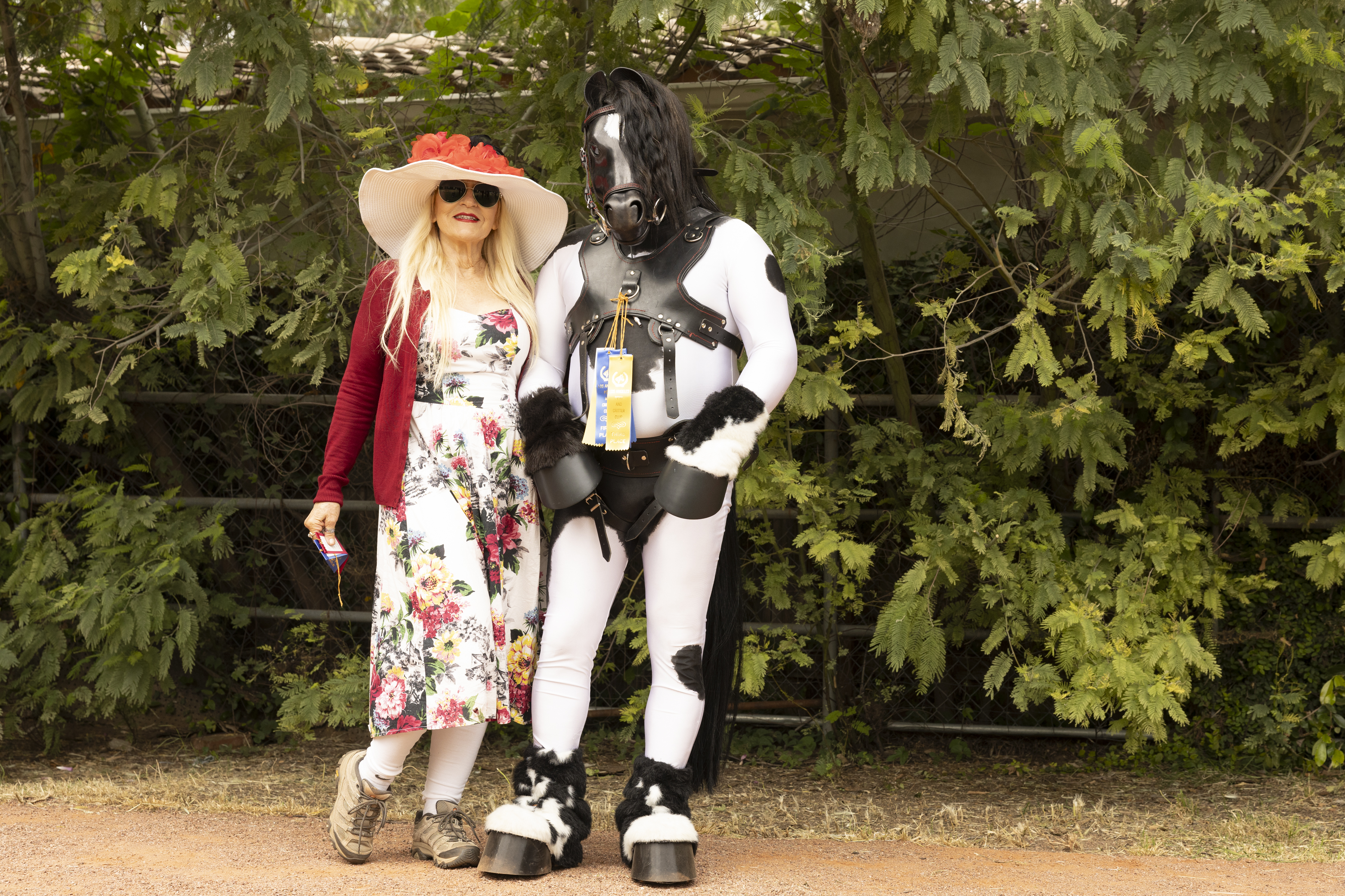Ann_Pony-Play-20240504-359