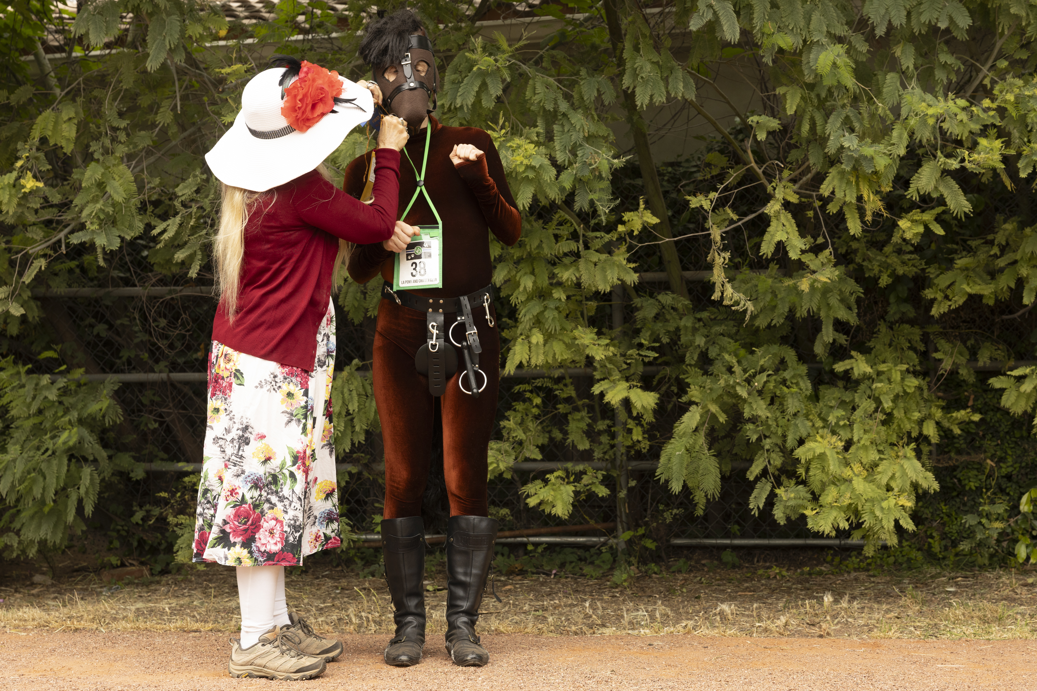 Ann_Pony-Play-20240504-362