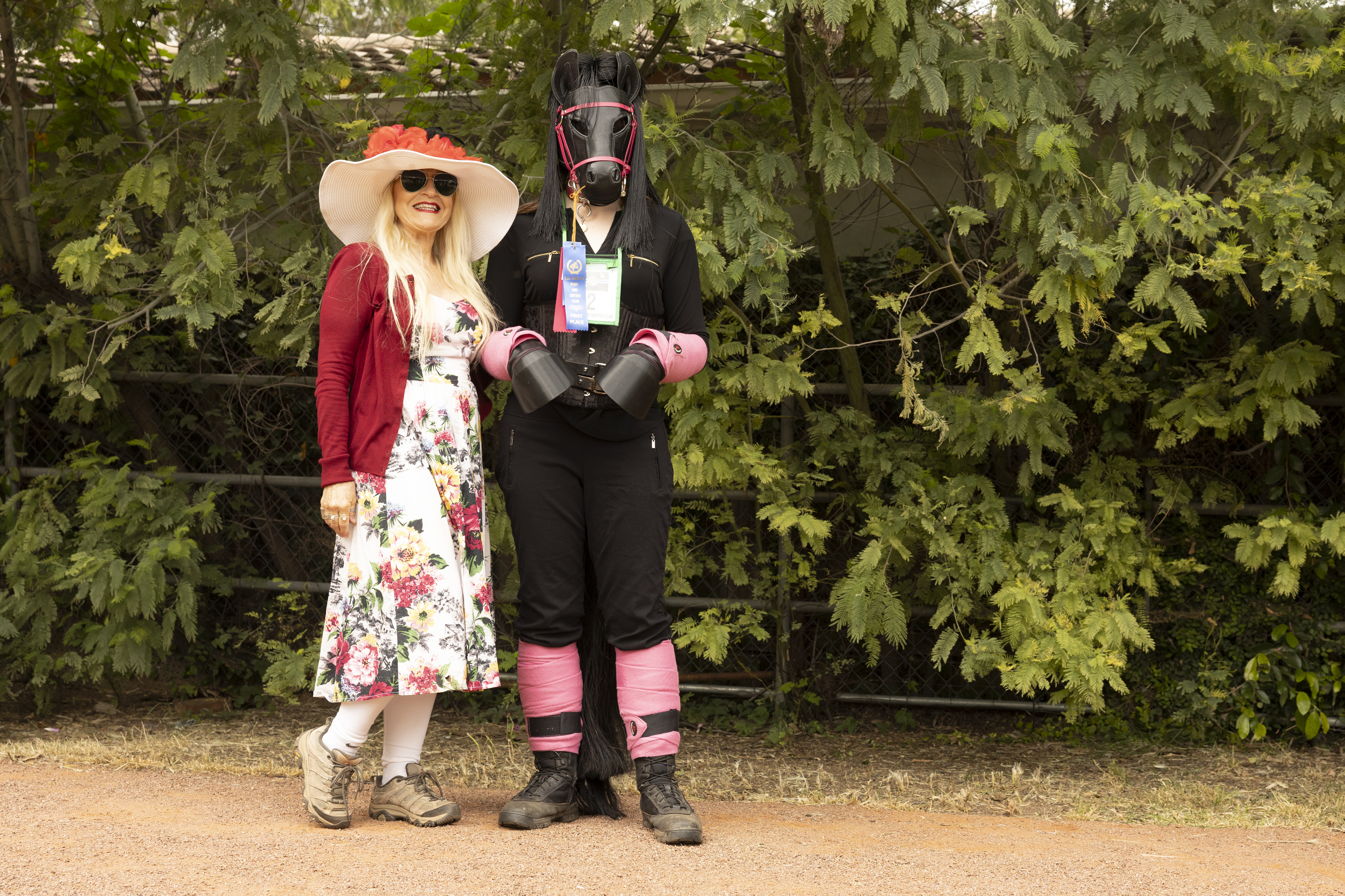 Ann_Pony-Play-20240504-366