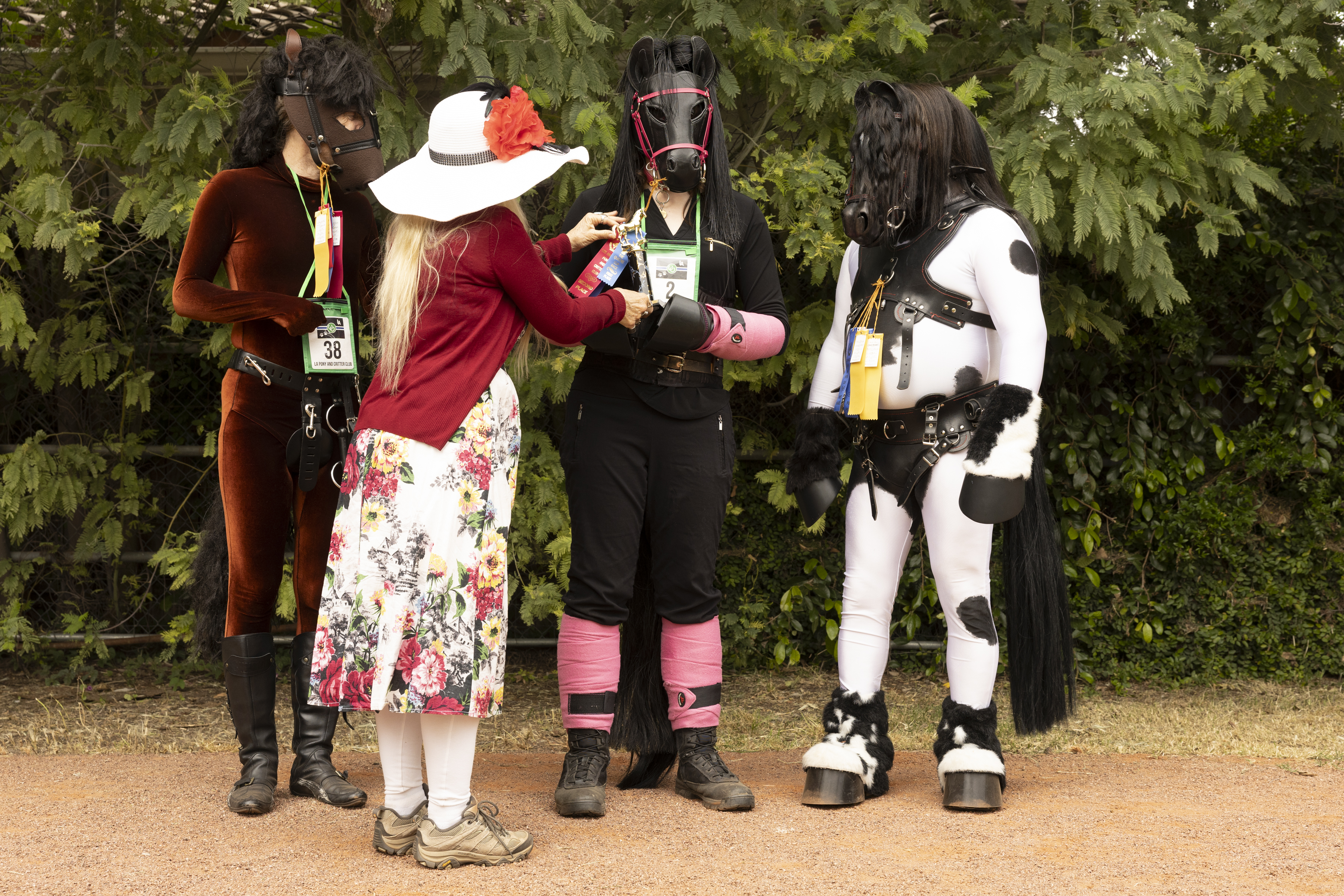 Ann_Pony-Play-20240504-368