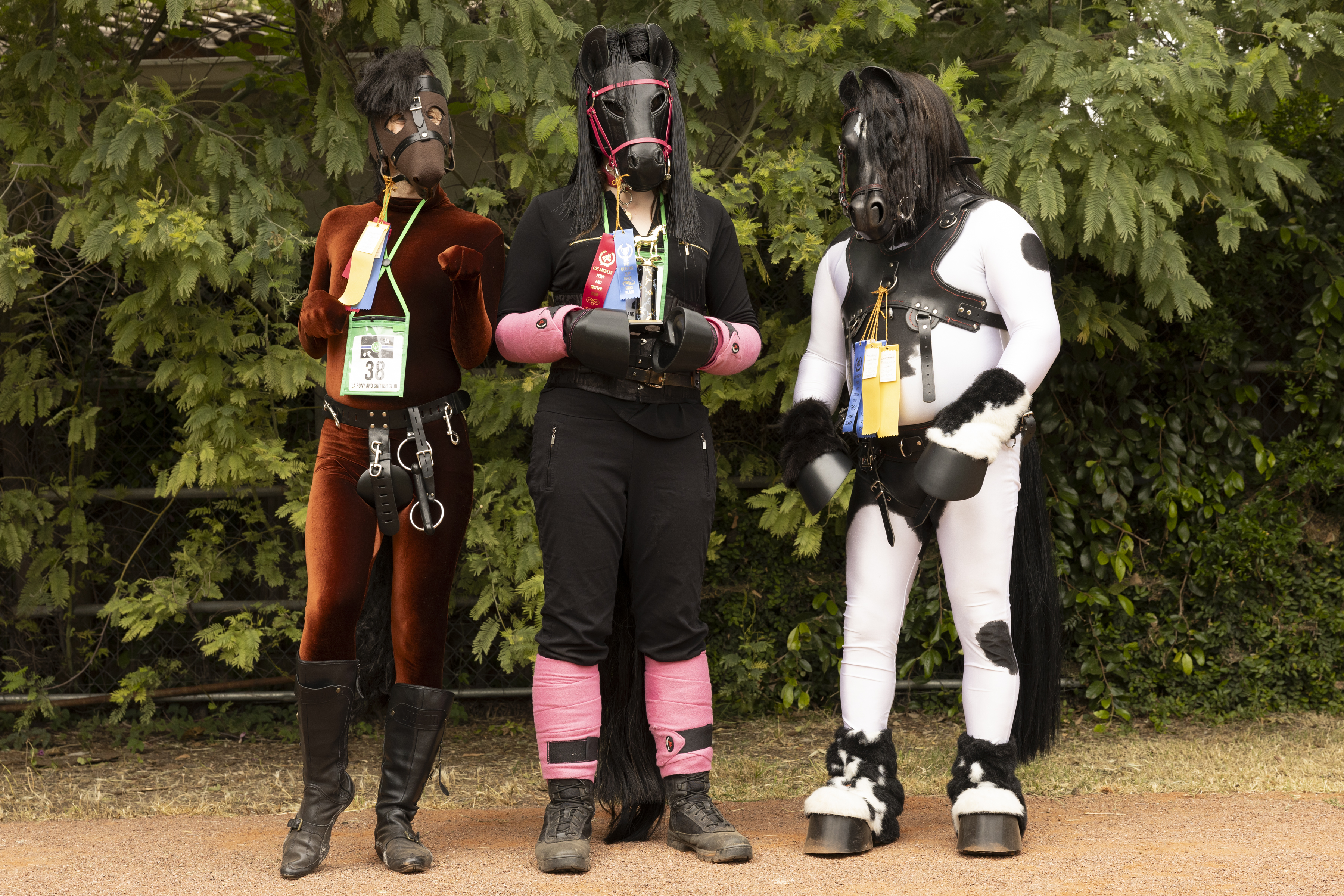 Ann_Pony-Play-20240504-370