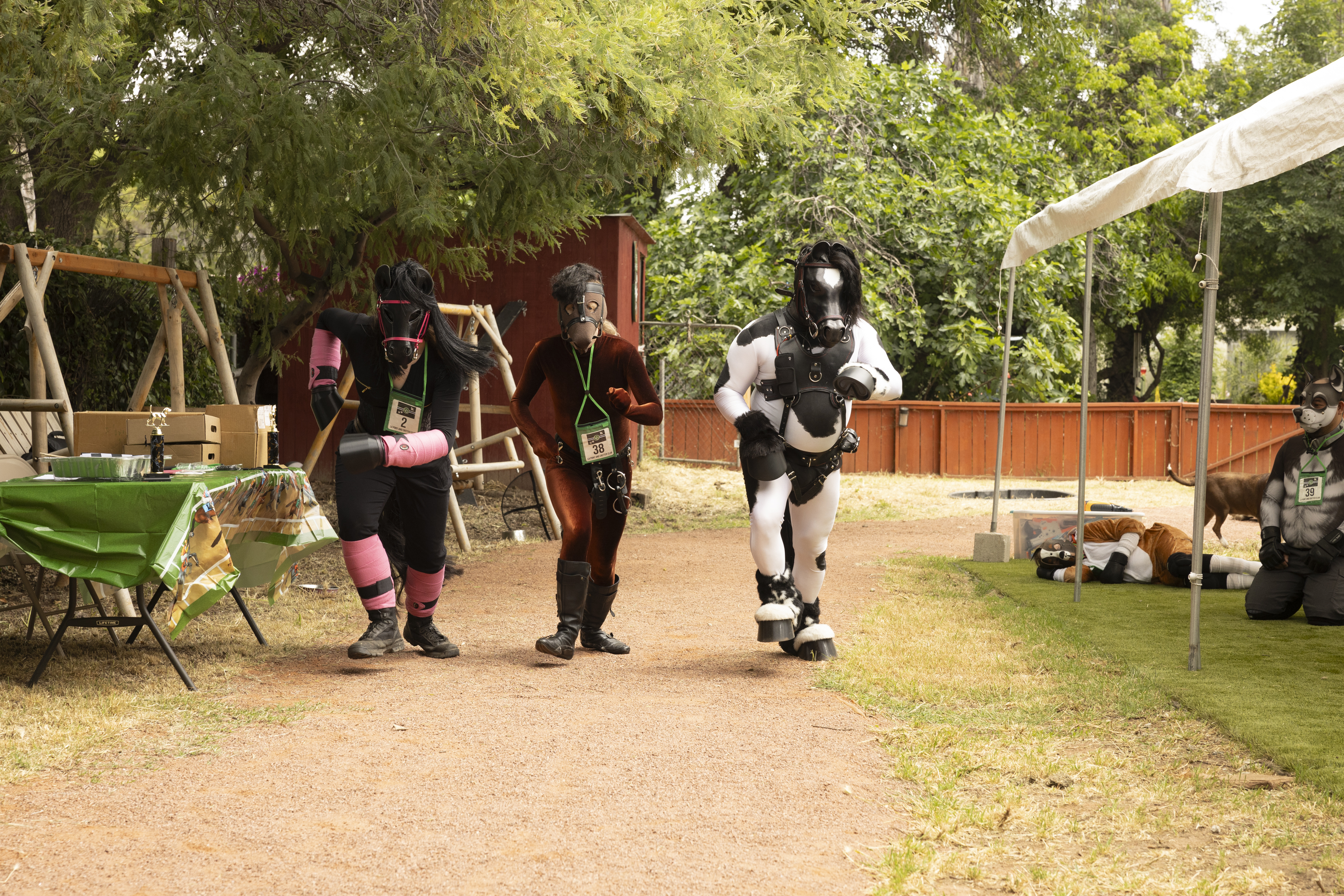 Ann_Pony-Play-20240504-45