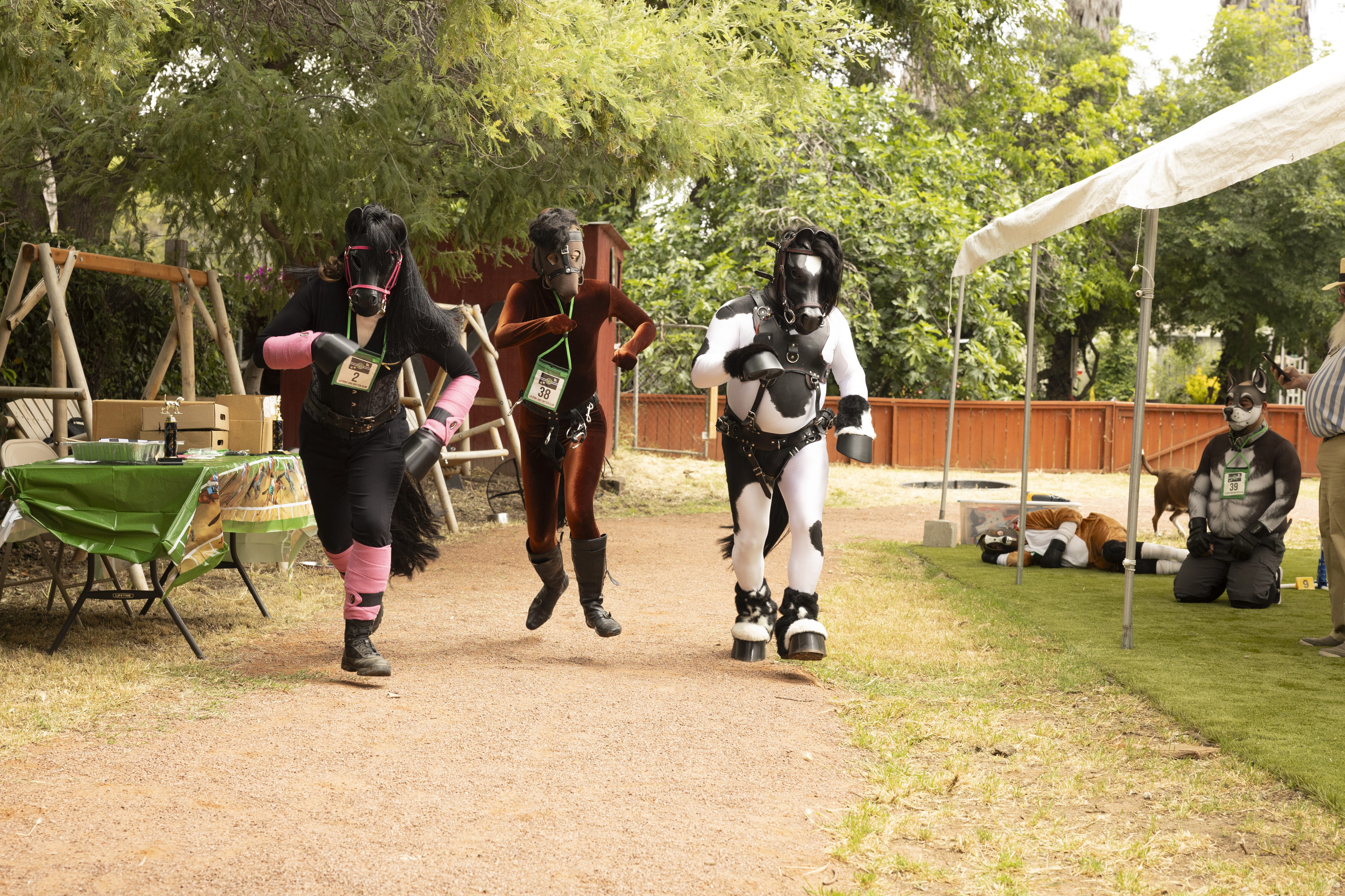 Ann_Pony-Play-20240504-46