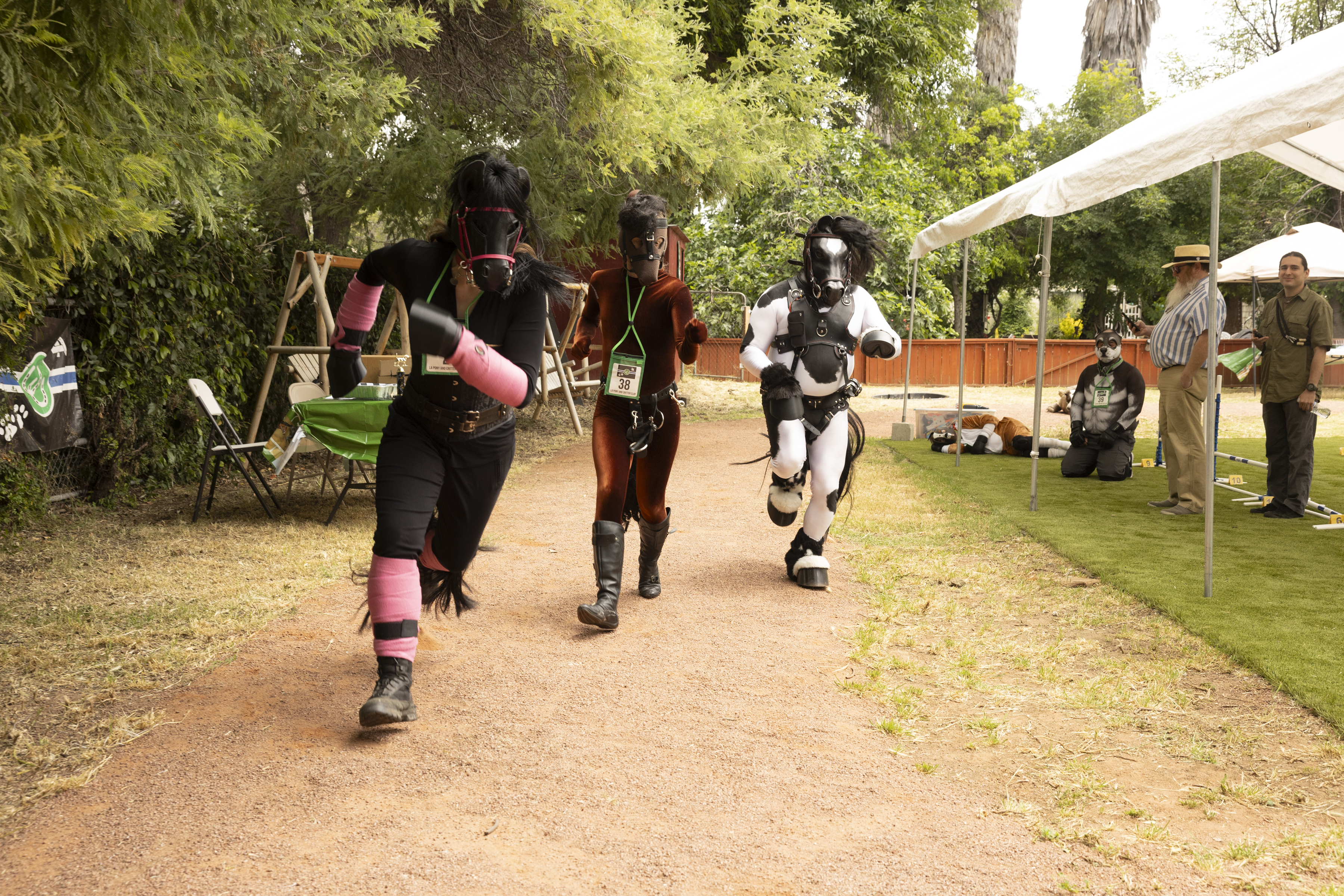 Ann_Pony-Play-20240504-48