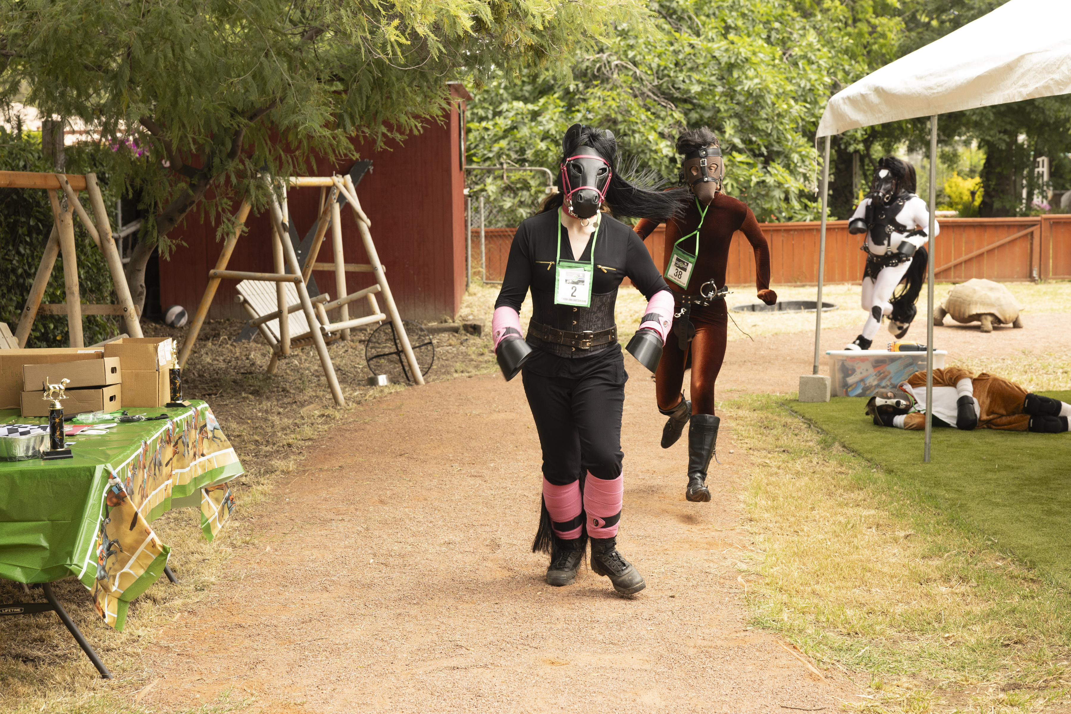 Ann_Pony-Play-20240504-51